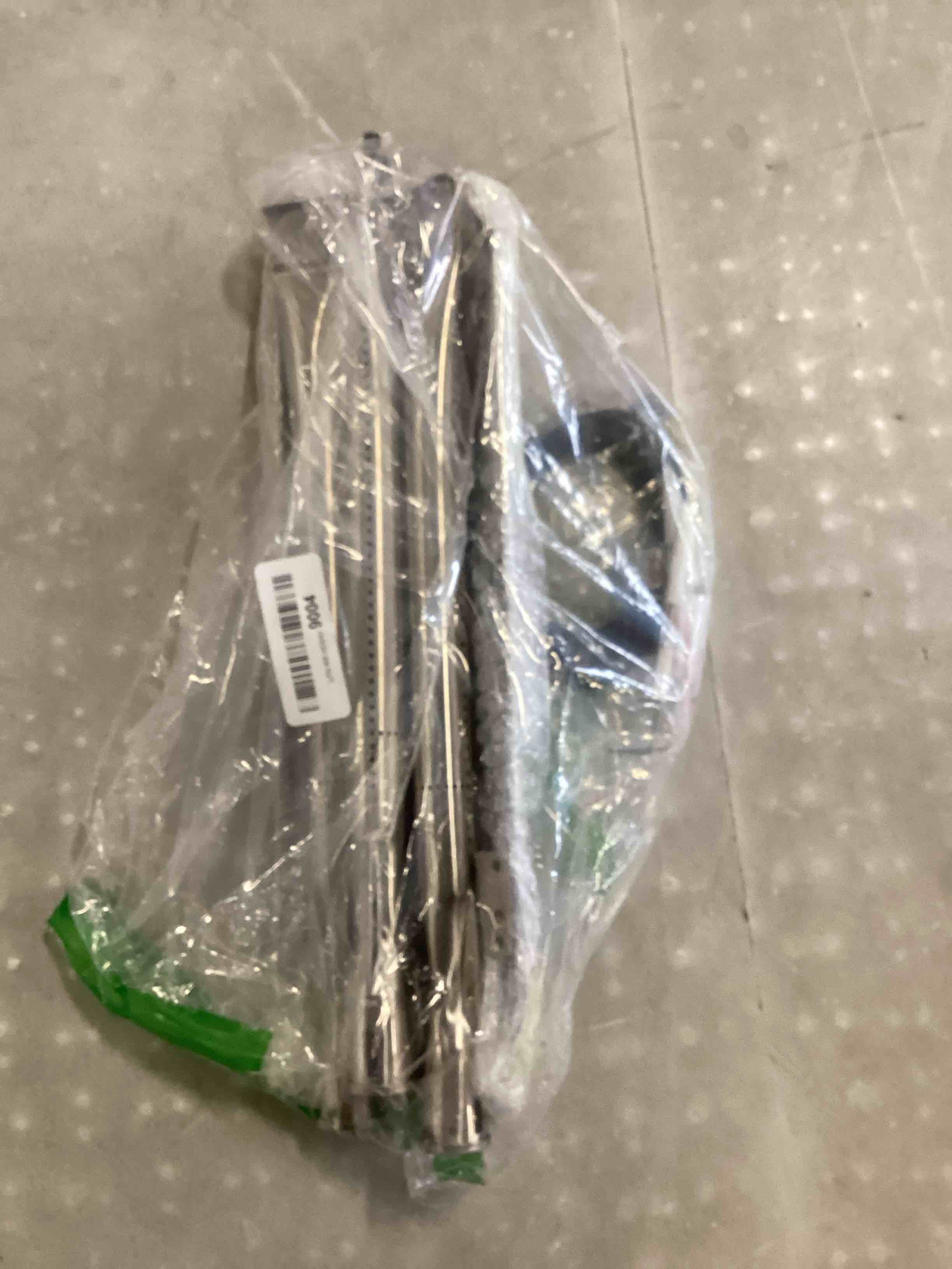https://s3.amazonaws.com/lotting-images-prod/bidfta/ORG6397411_1716396780509.jpeg
