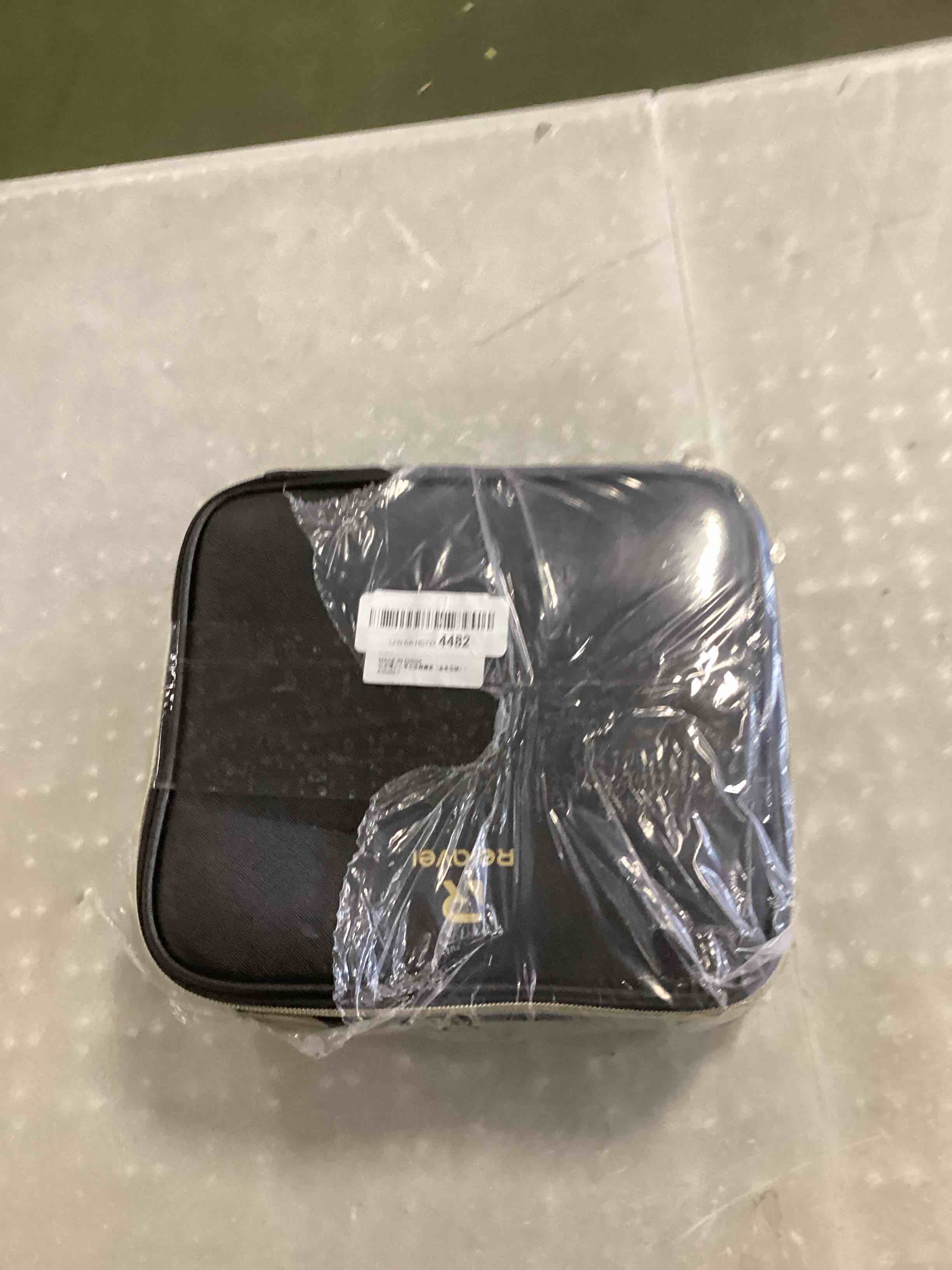 https://s3.amazonaws.com/lotting-images-prod/bidfta/ORG6397412_1716396826183.jpeg
