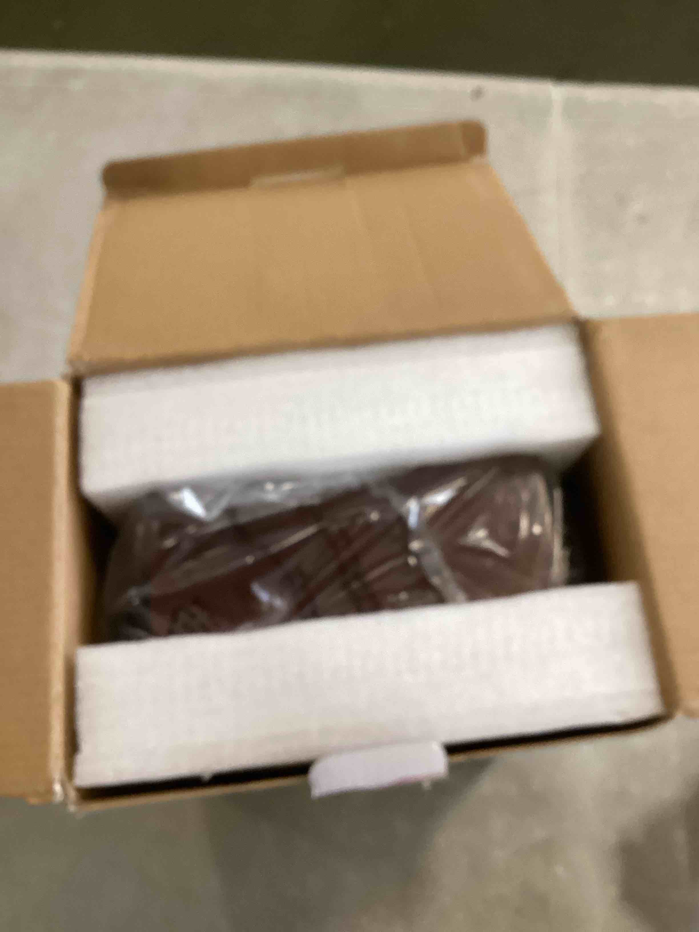 https://s3.amazonaws.com/lotting-images-prod/bidfta/ORG6397479_1716402621673.jpeg