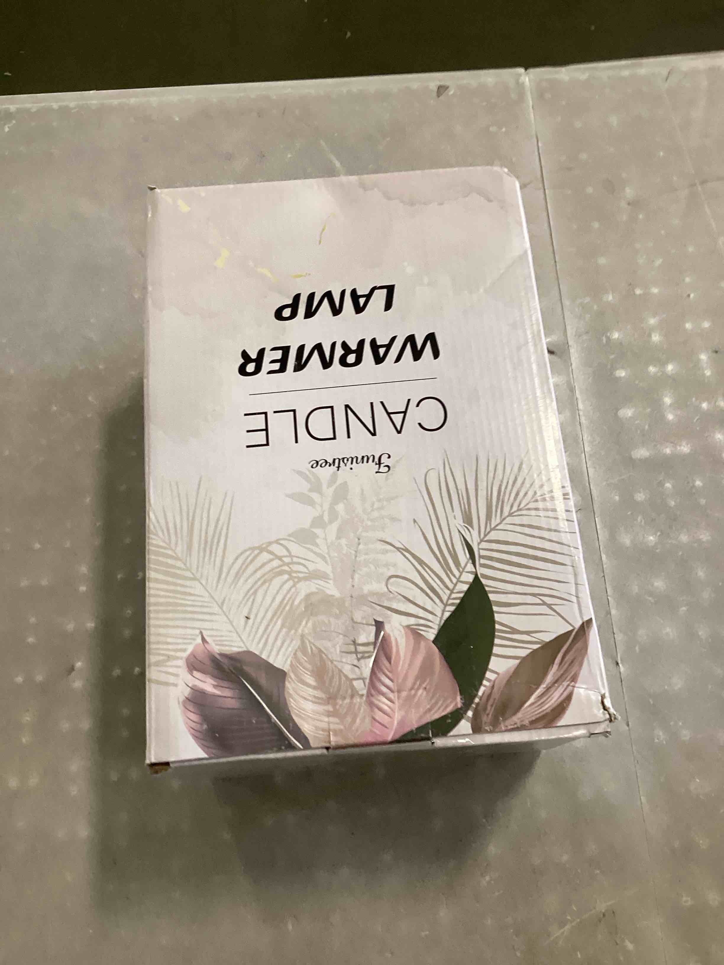 https://s3.amazonaws.com/lotting-images-prod/bidfta/ORG6397479_1716402643827.jpeg