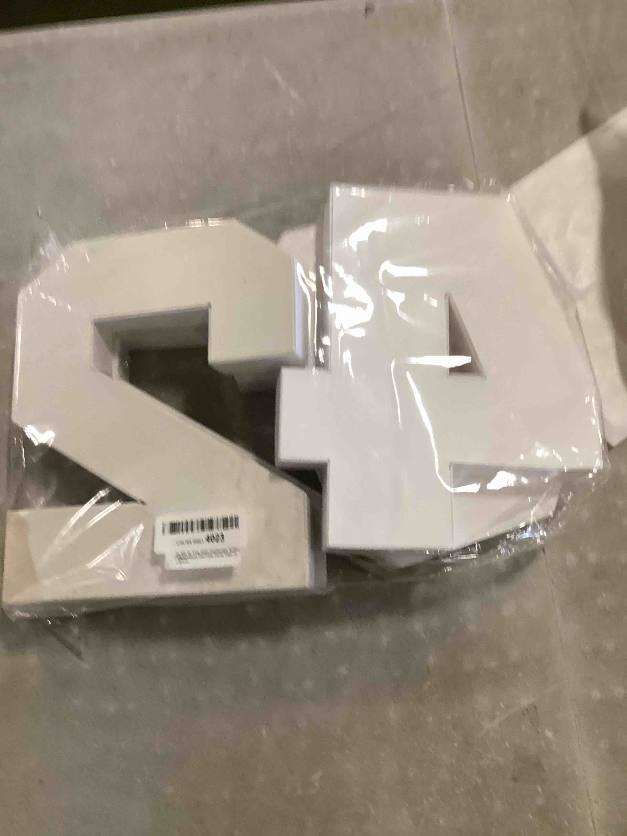 https://s3.amazonaws.com/lotting-images-prod/bidfta/ORG6397484_1716402881978.jpeg