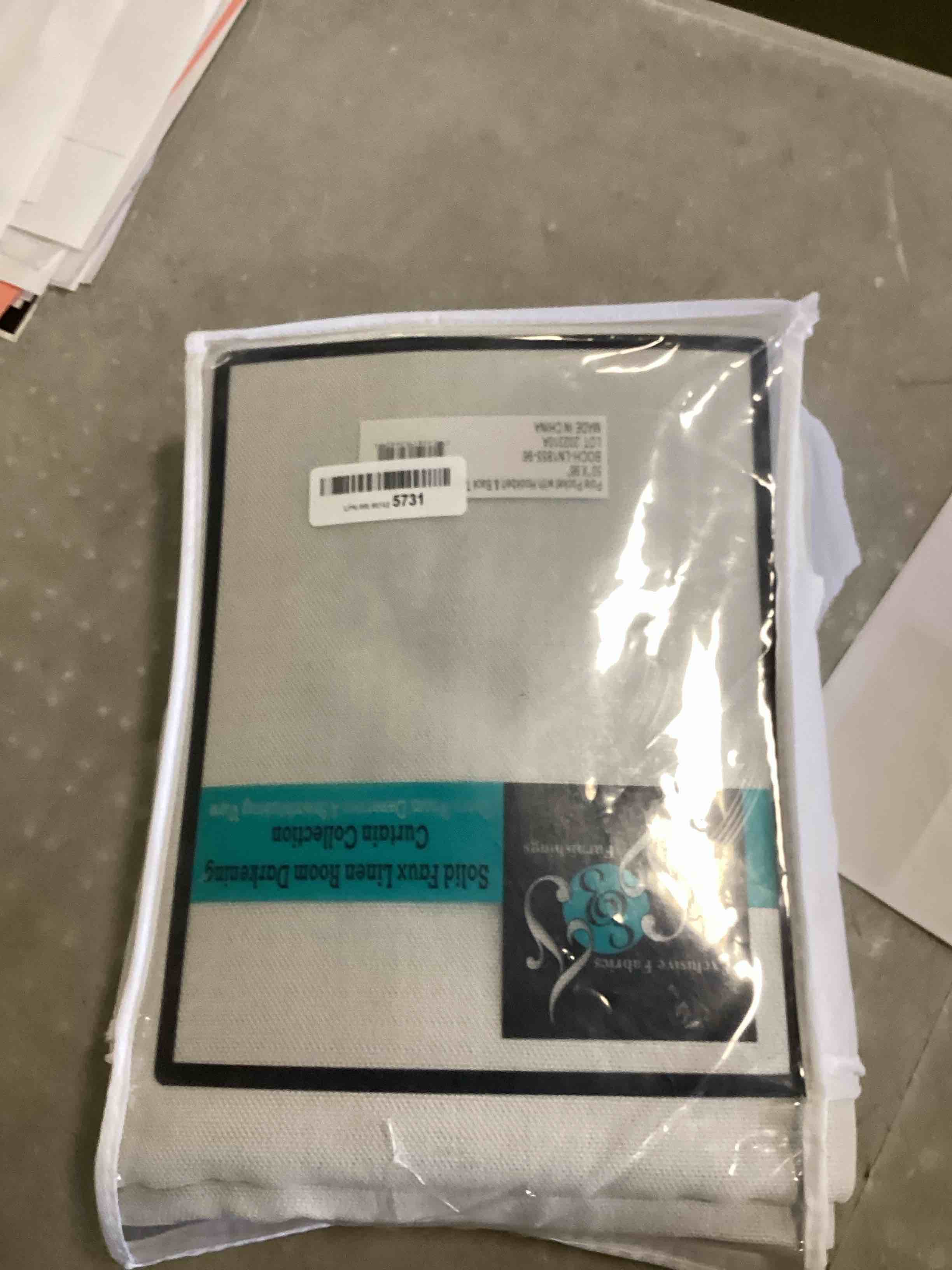 https://s3.amazonaws.com/lotting-images-prod/bidfta/ORG6397492_1716403267196.jpeg