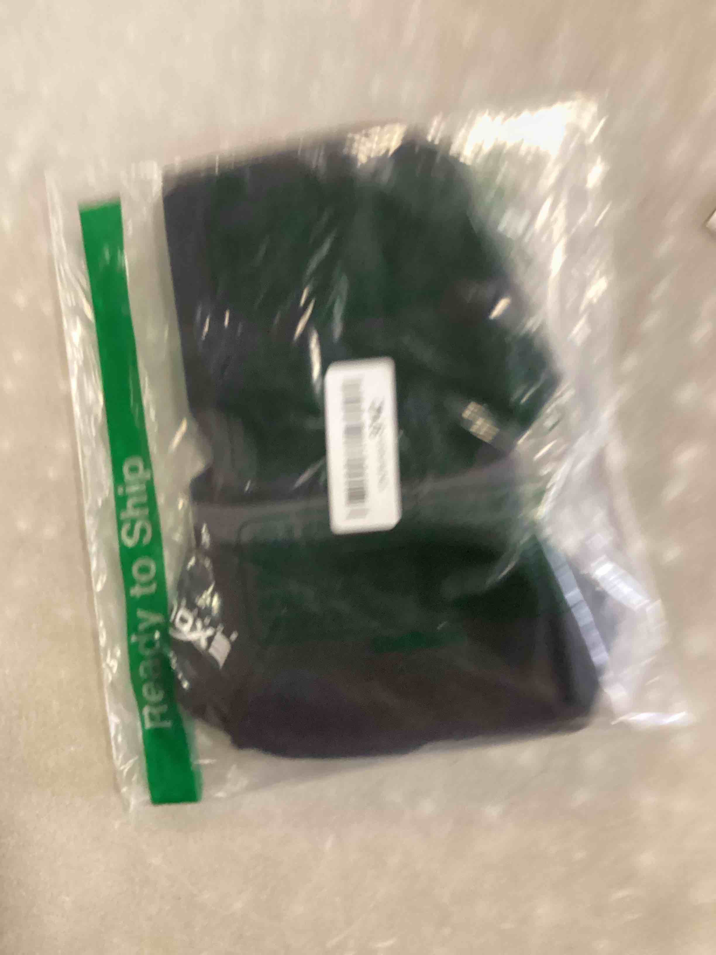 https://s3.amazonaws.com/lotting-images-prod/bidfta/ORG6397509_1716403778799.jpeg
