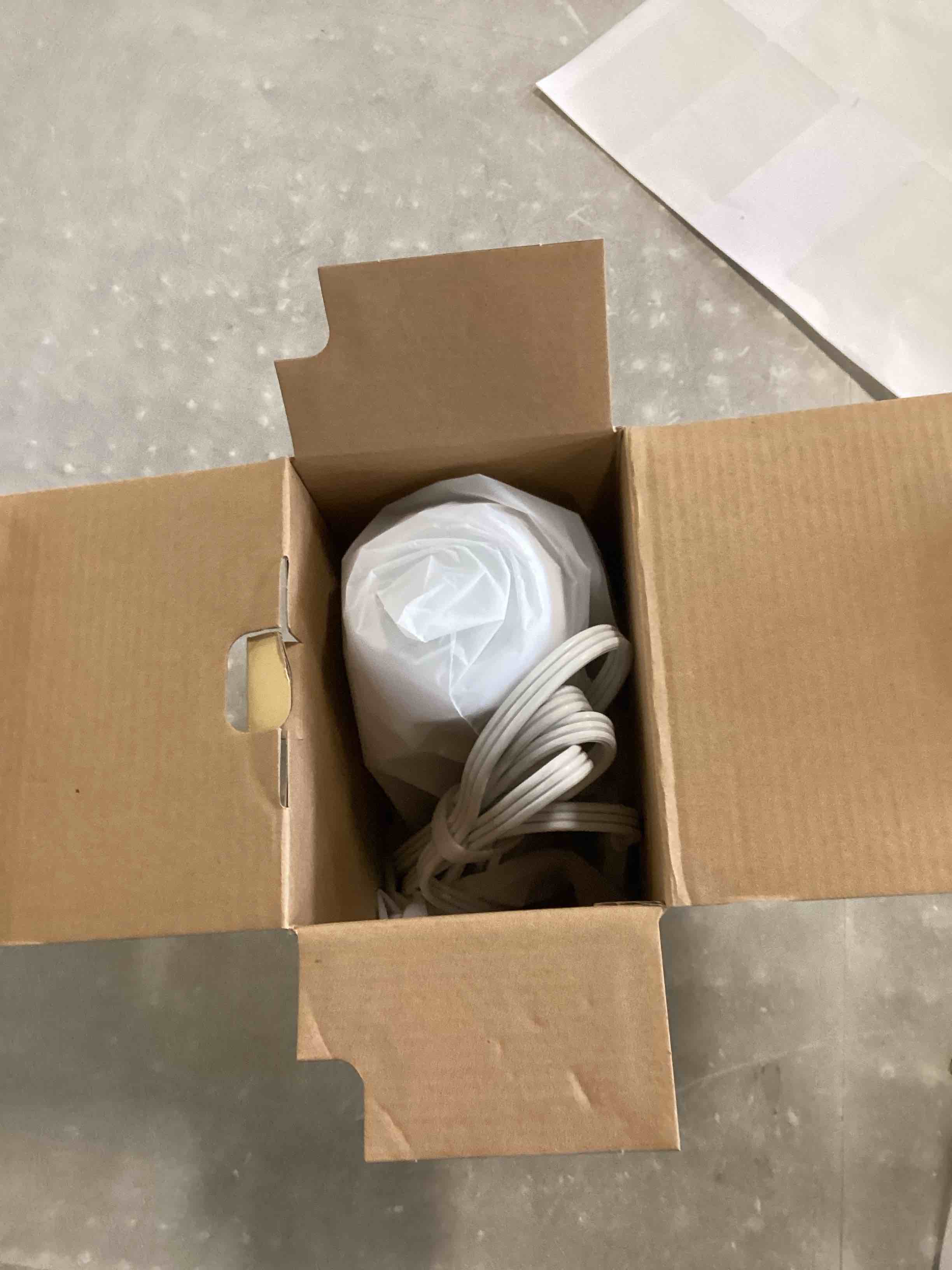 https://s3.amazonaws.com/lotting-images-prod/bidfta/ORG6397520_1716404257421.jpeg