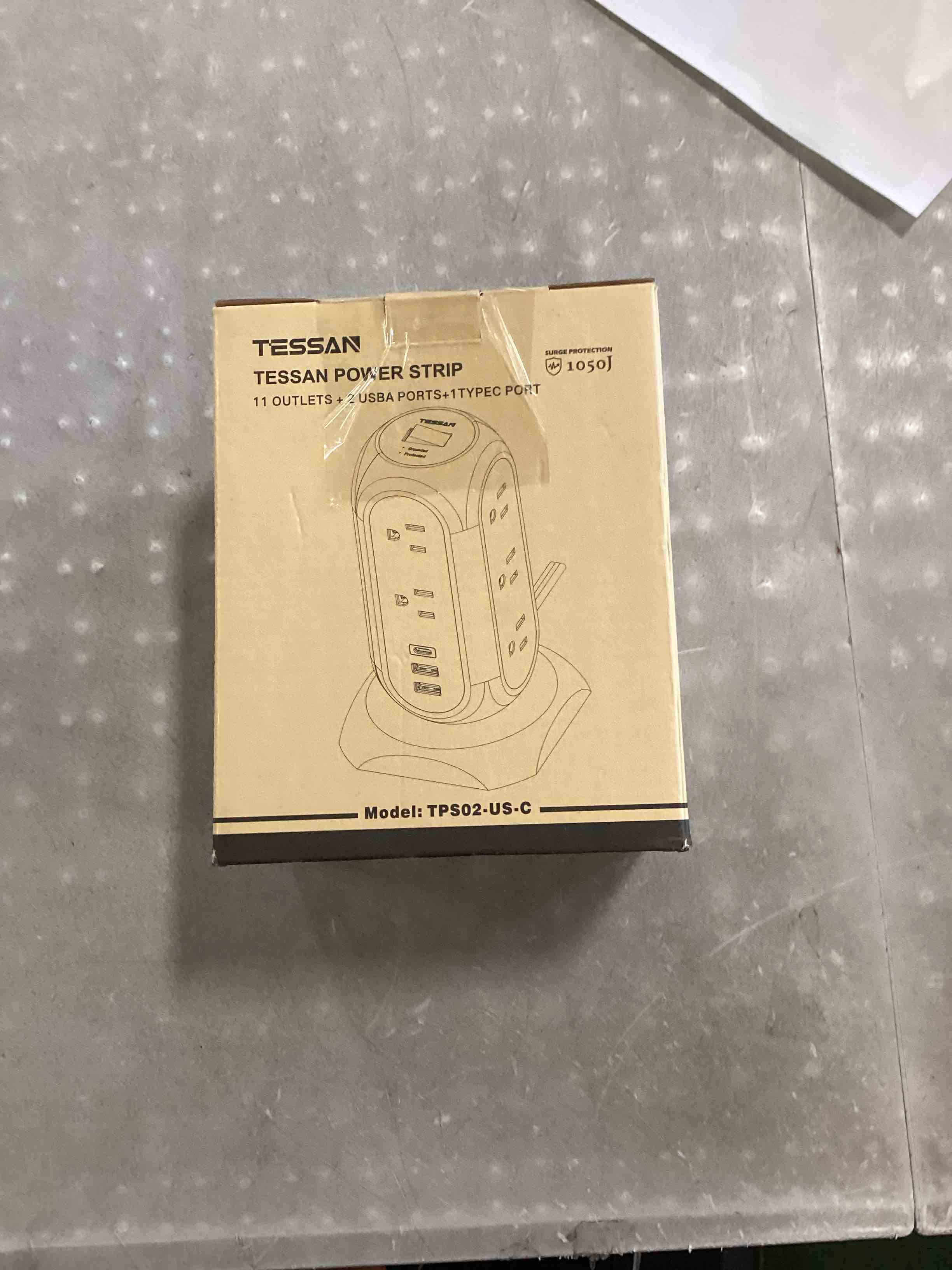 https://s3.amazonaws.com/lotting-images-prod/bidfta/ORG6397520_1716404287796.jpeg