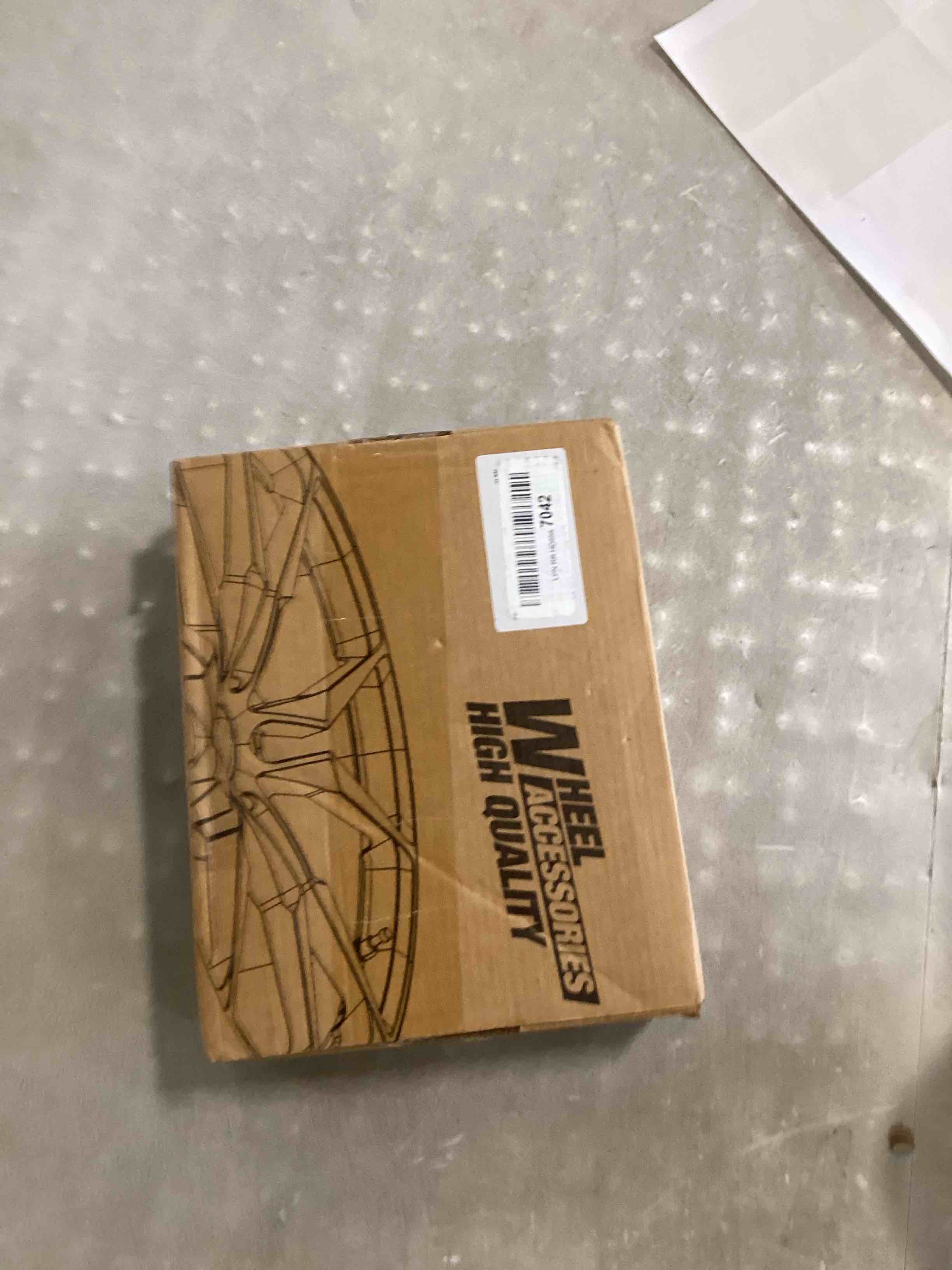 https://s3.amazonaws.com/lotting-images-prod/bidfta/ORG6397529_1716404971490.jpeg