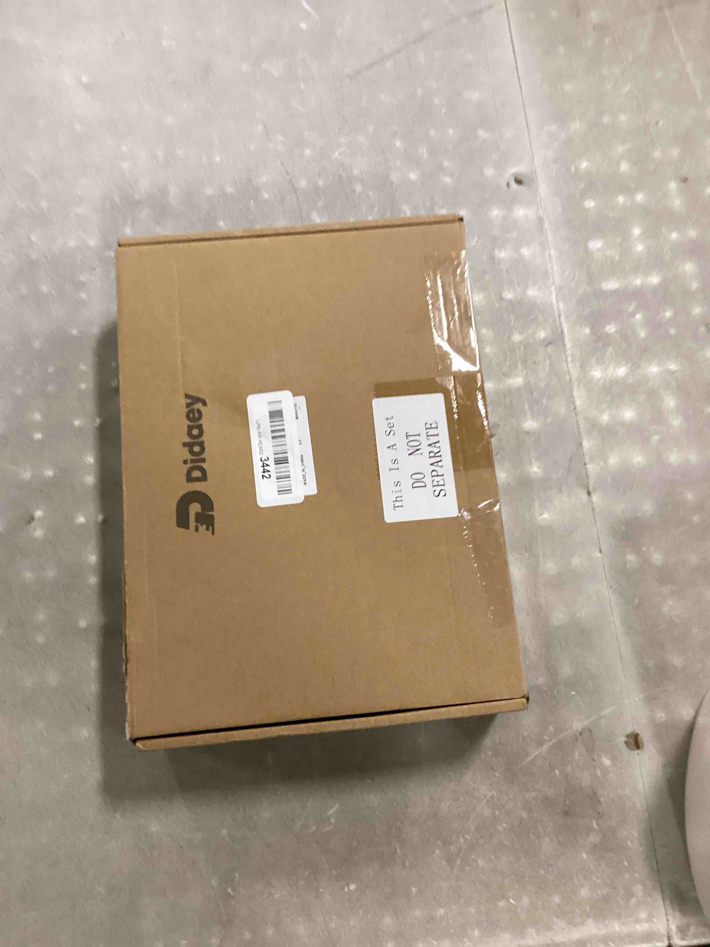 https://s3.amazonaws.com/lotting-images-prod/bidfta/ORG6397535_1716405570348.jpeg