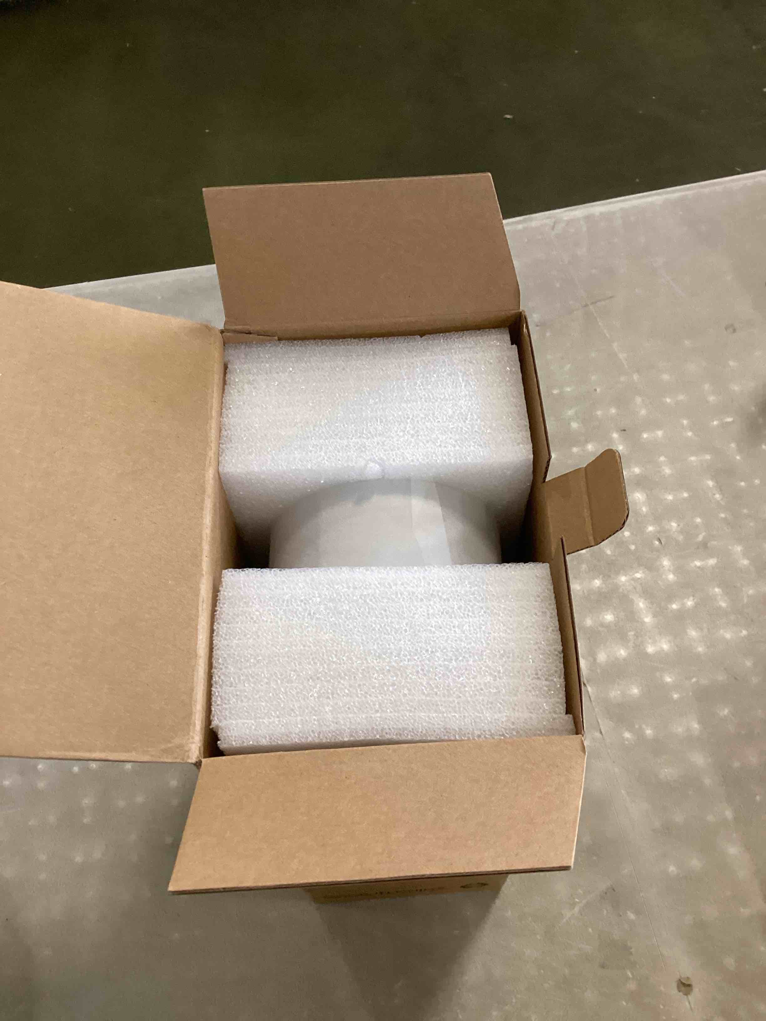 https://s3.amazonaws.com/lotting-images-prod/bidfta/ORG6397540_1716405850817.jpeg