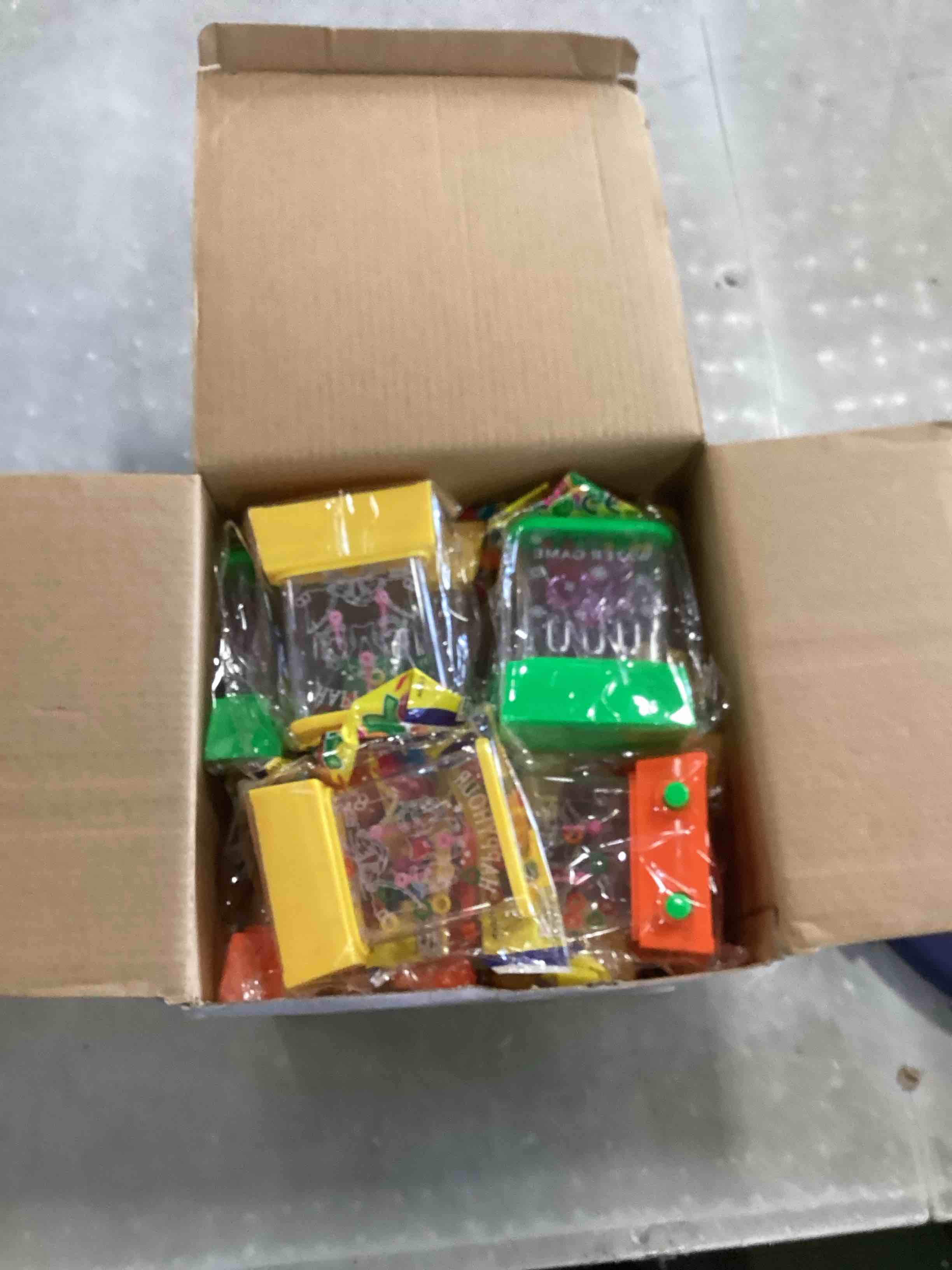 https://s3.amazonaws.com/lotting-images-prod/bidfta/ORG6397547_1716406266113.jpeg