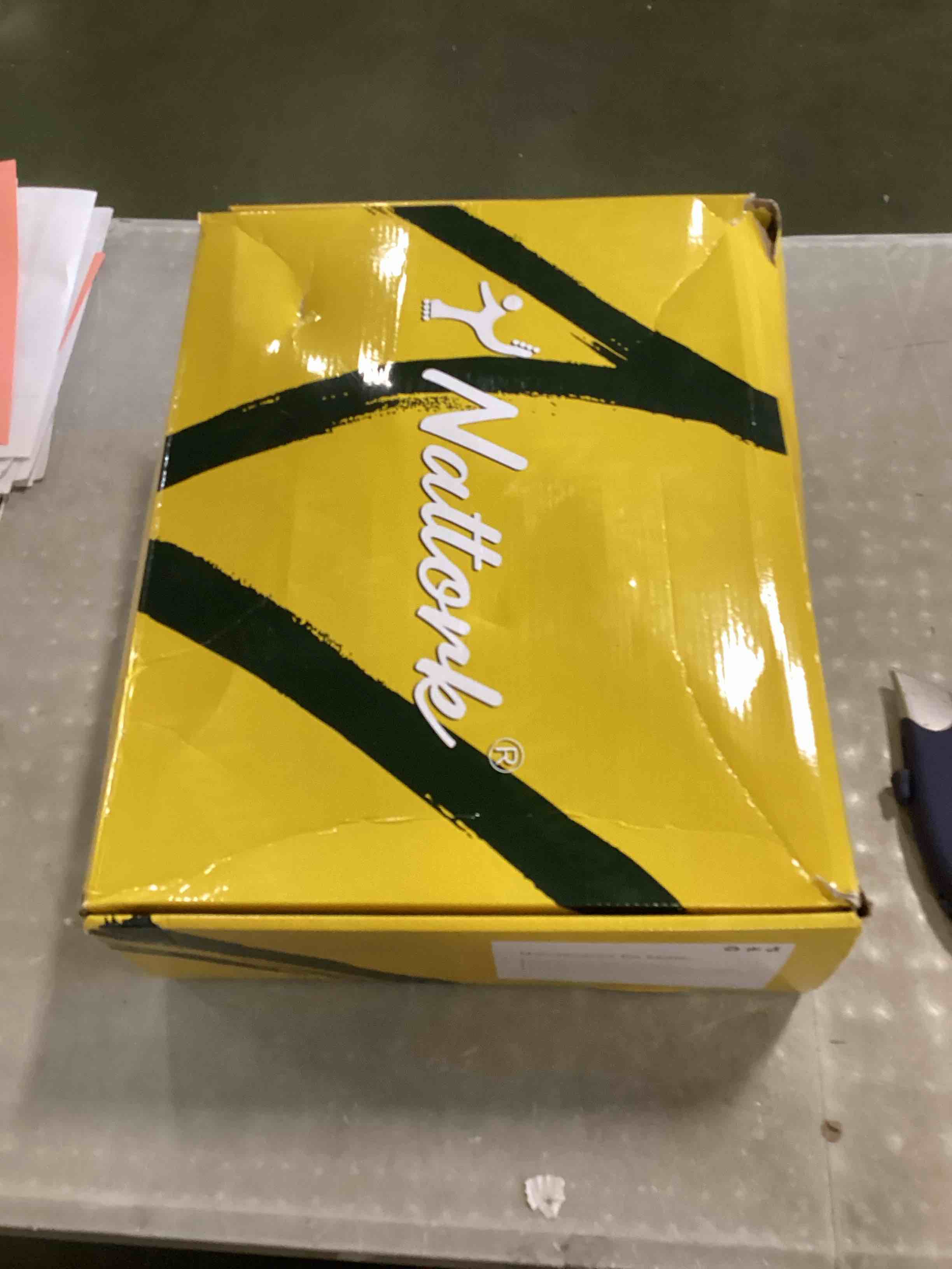 https://s3.amazonaws.com/lotting-images-prod/bidfta/ORG6397550_1716406721415.jpeg