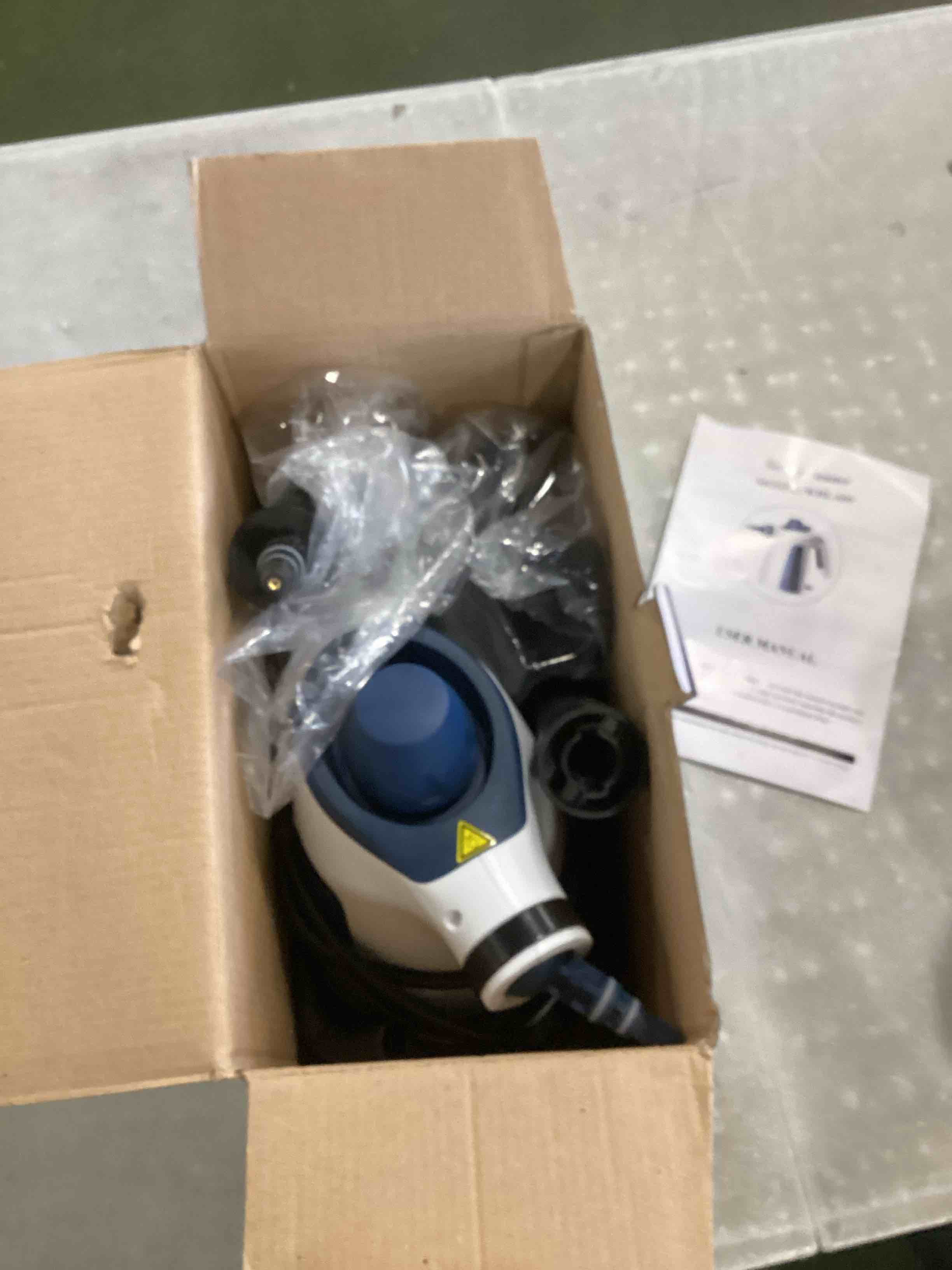 https://s3.amazonaws.com/lotting-images-prod/bidfta/ORG6397556_1716407863306.jpeg