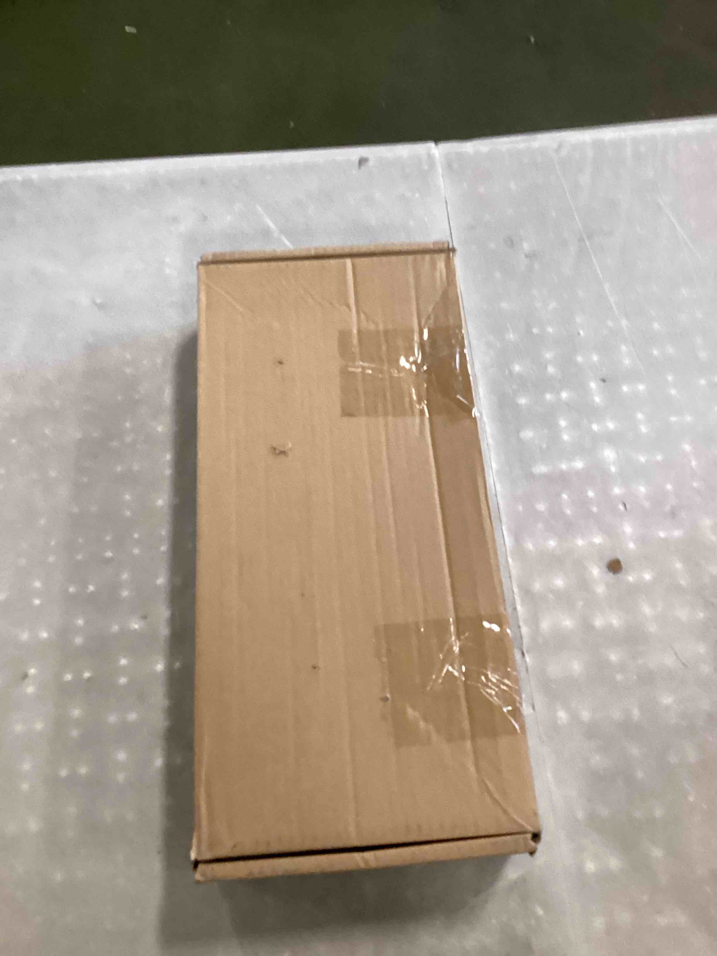 https://s3.amazonaws.com/lotting-images-prod/bidfta/ORG6397558_1716407980980.jpeg