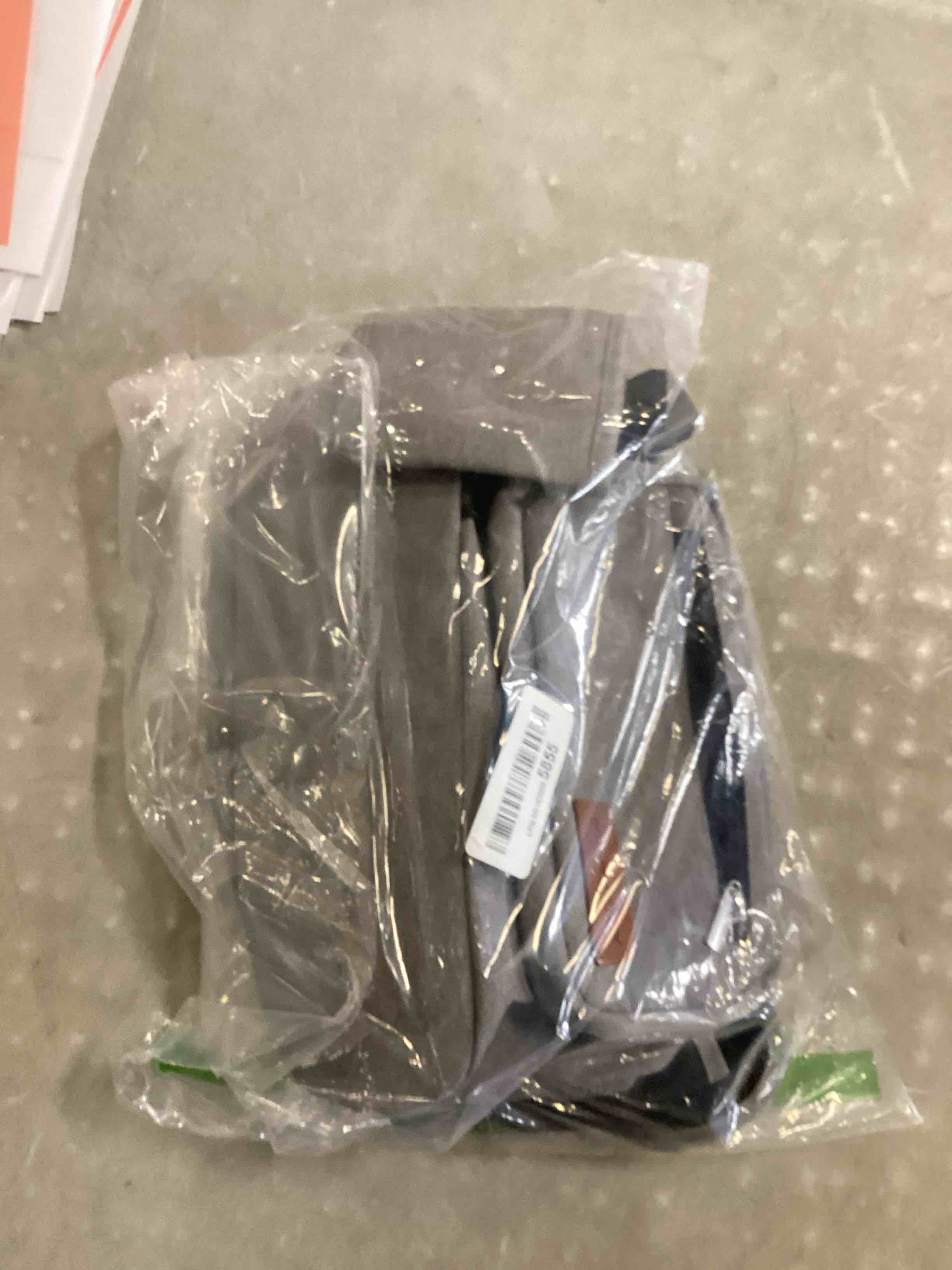 https://s3.amazonaws.com/lotting-images-prod/bidfta/ORG6397563_1716408320739.jpeg