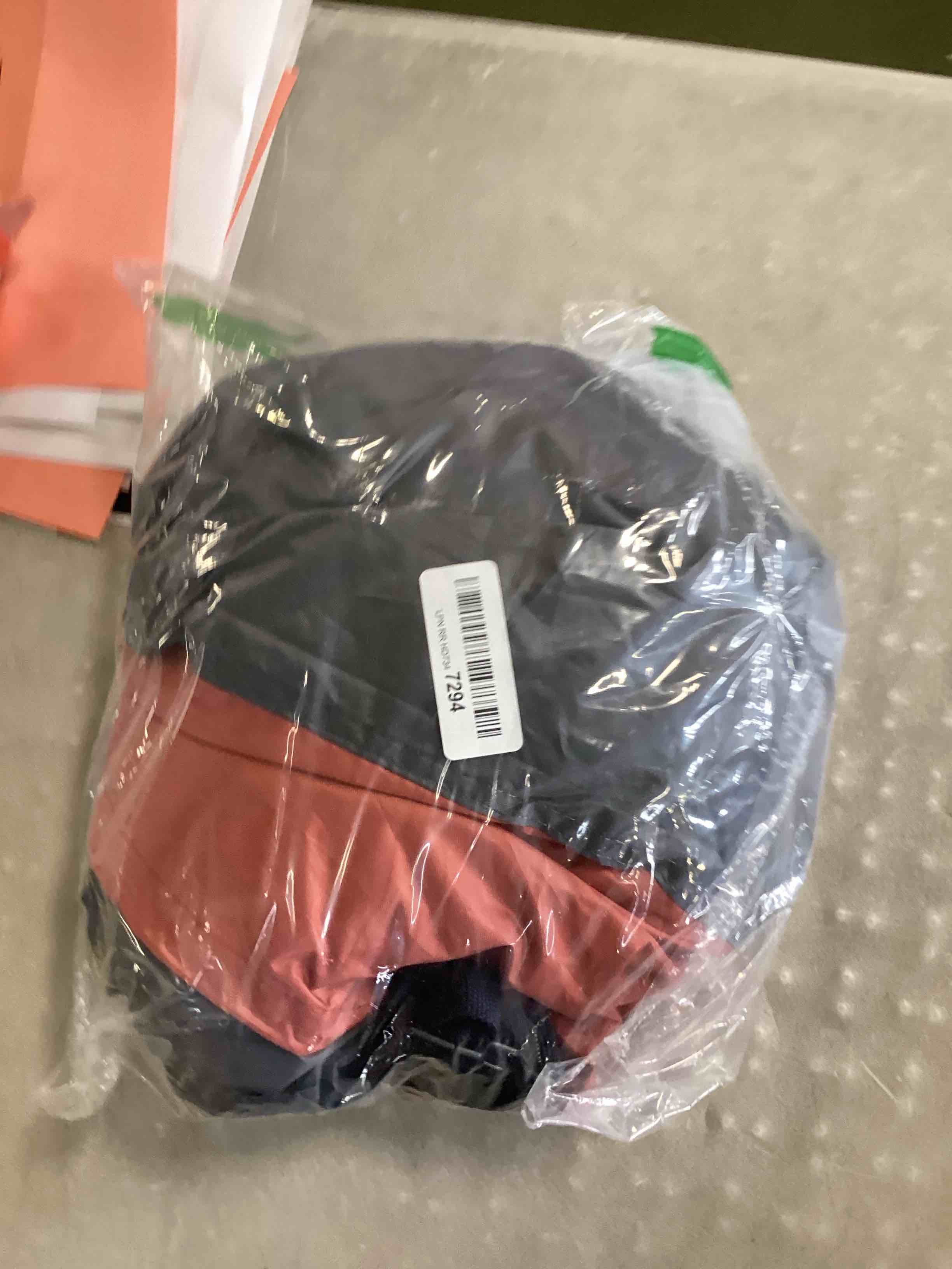 https://s3.amazonaws.com/lotting-images-prod/bidfta/ORG6397564_1716408346783.jpeg