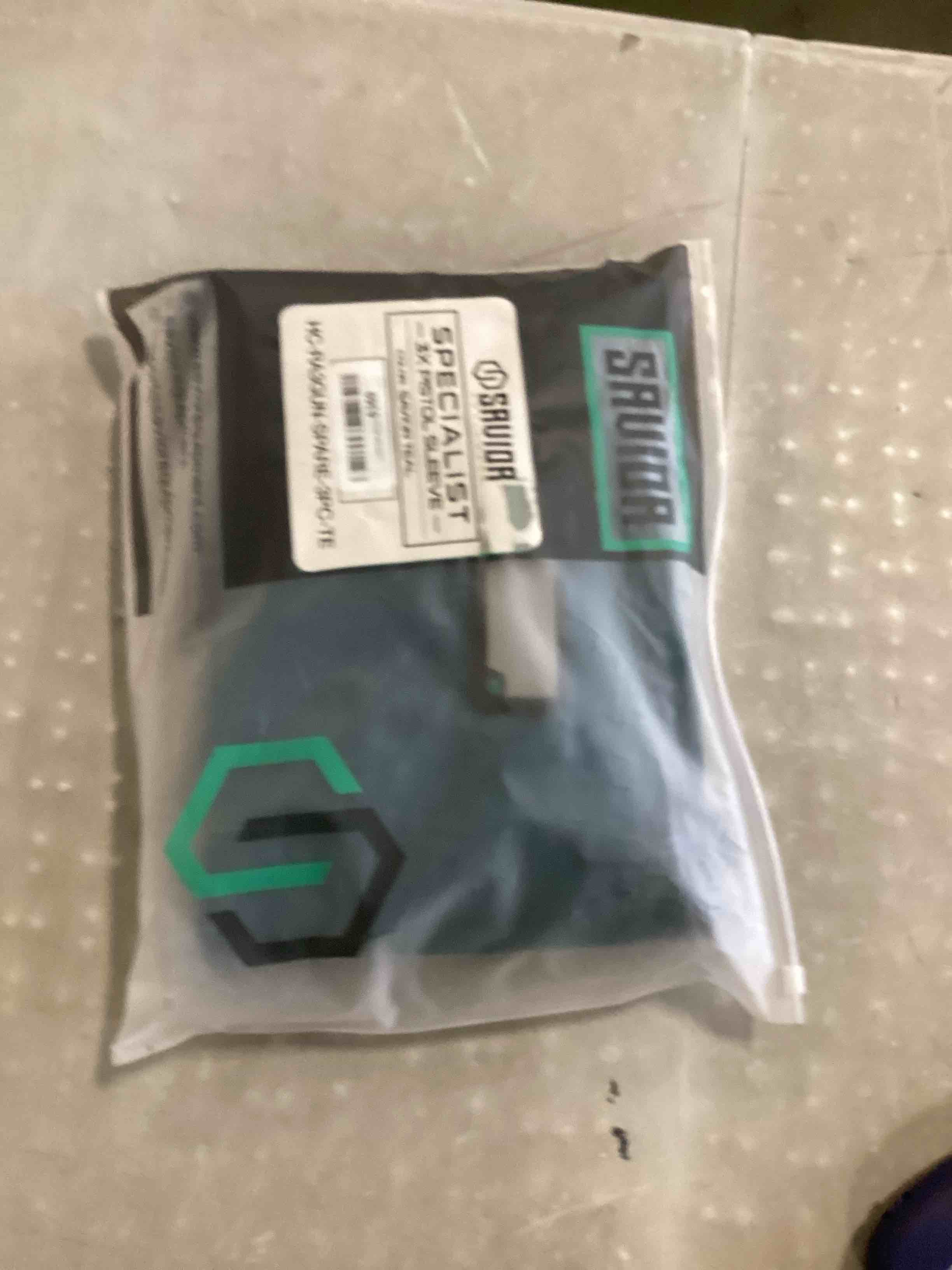 https://s3.amazonaws.com/lotting-images-prod/bidfta/ORG6397571_1716408626802.jpeg