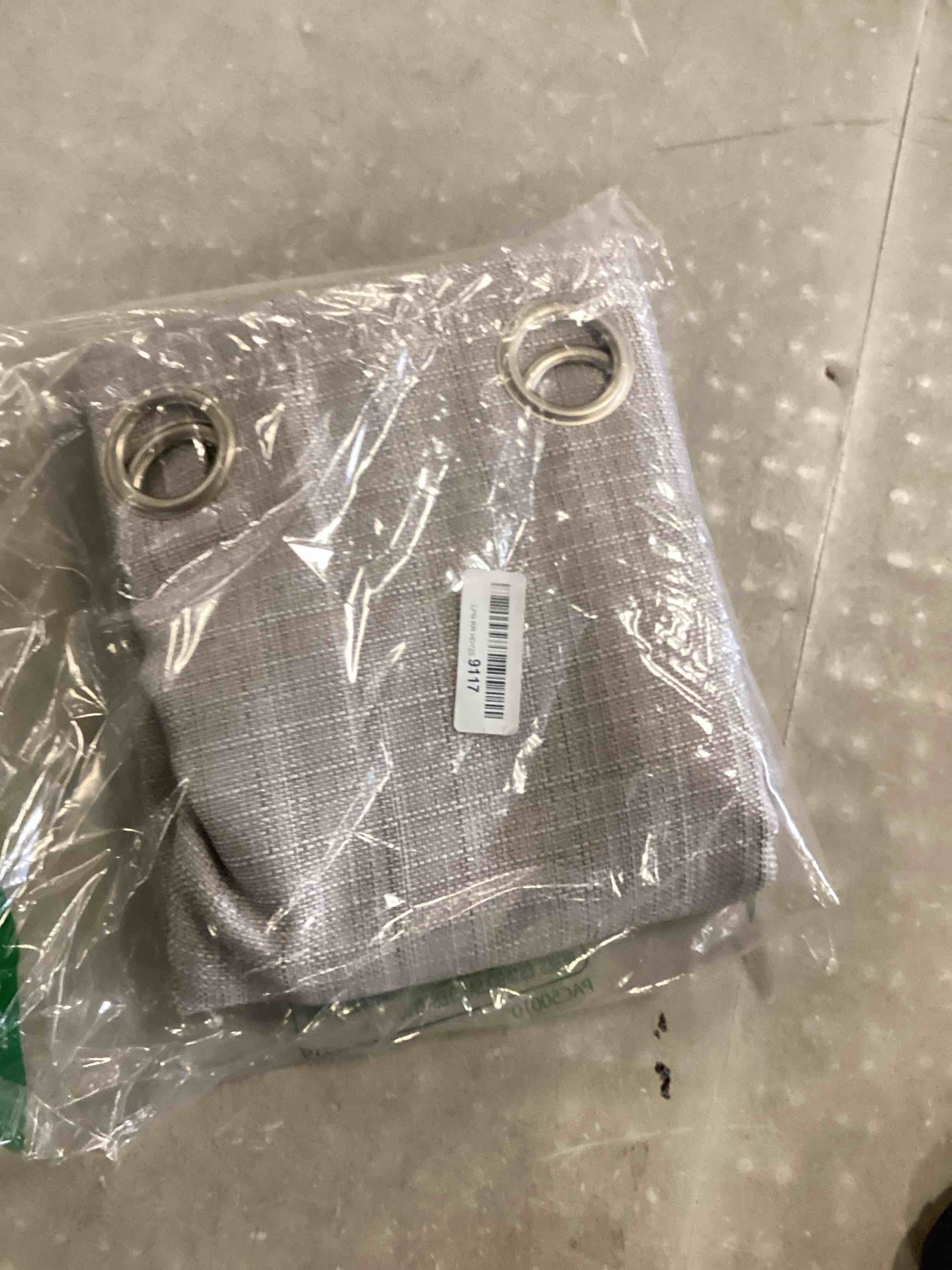 https://s3.amazonaws.com/lotting-images-prod/bidfta/ORG6397573_1716408712503.jpeg