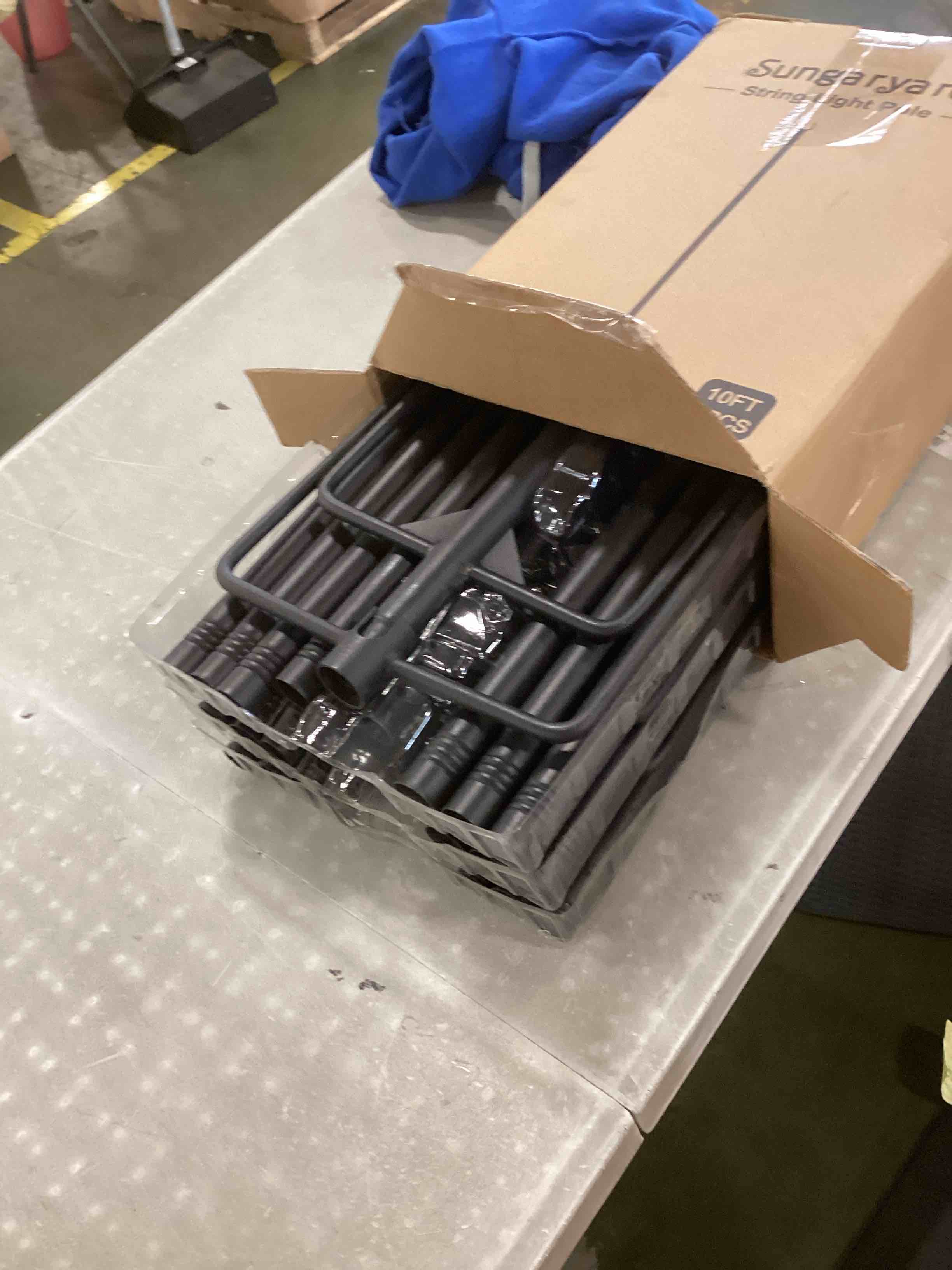 https://s3.amazonaws.com/lotting-images-prod/bidfta/ORG6397584_1716466282069.jpeg