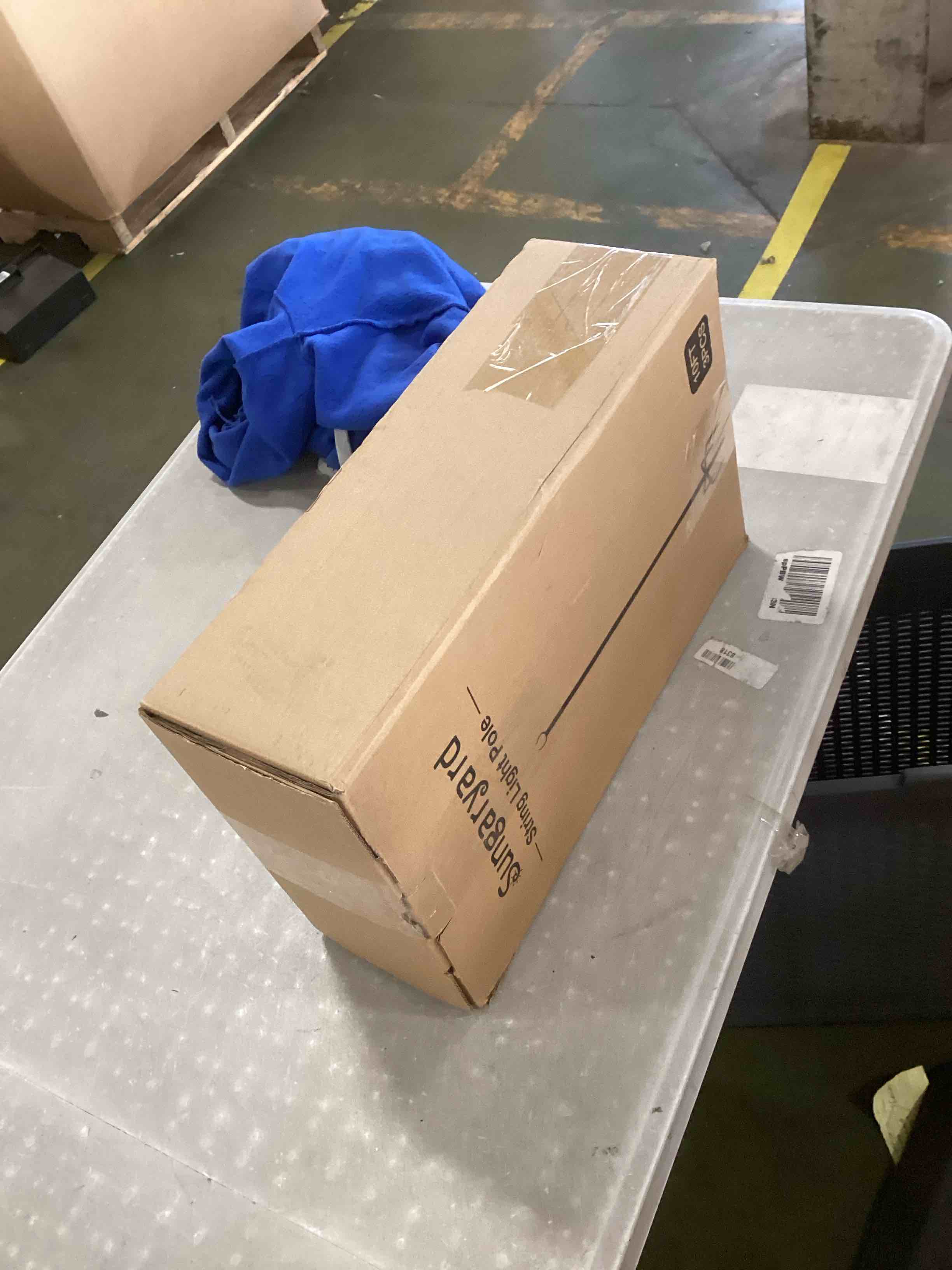 https://s3.amazonaws.com/lotting-images-prod/bidfta/ORG6397584_1716466307625.jpeg