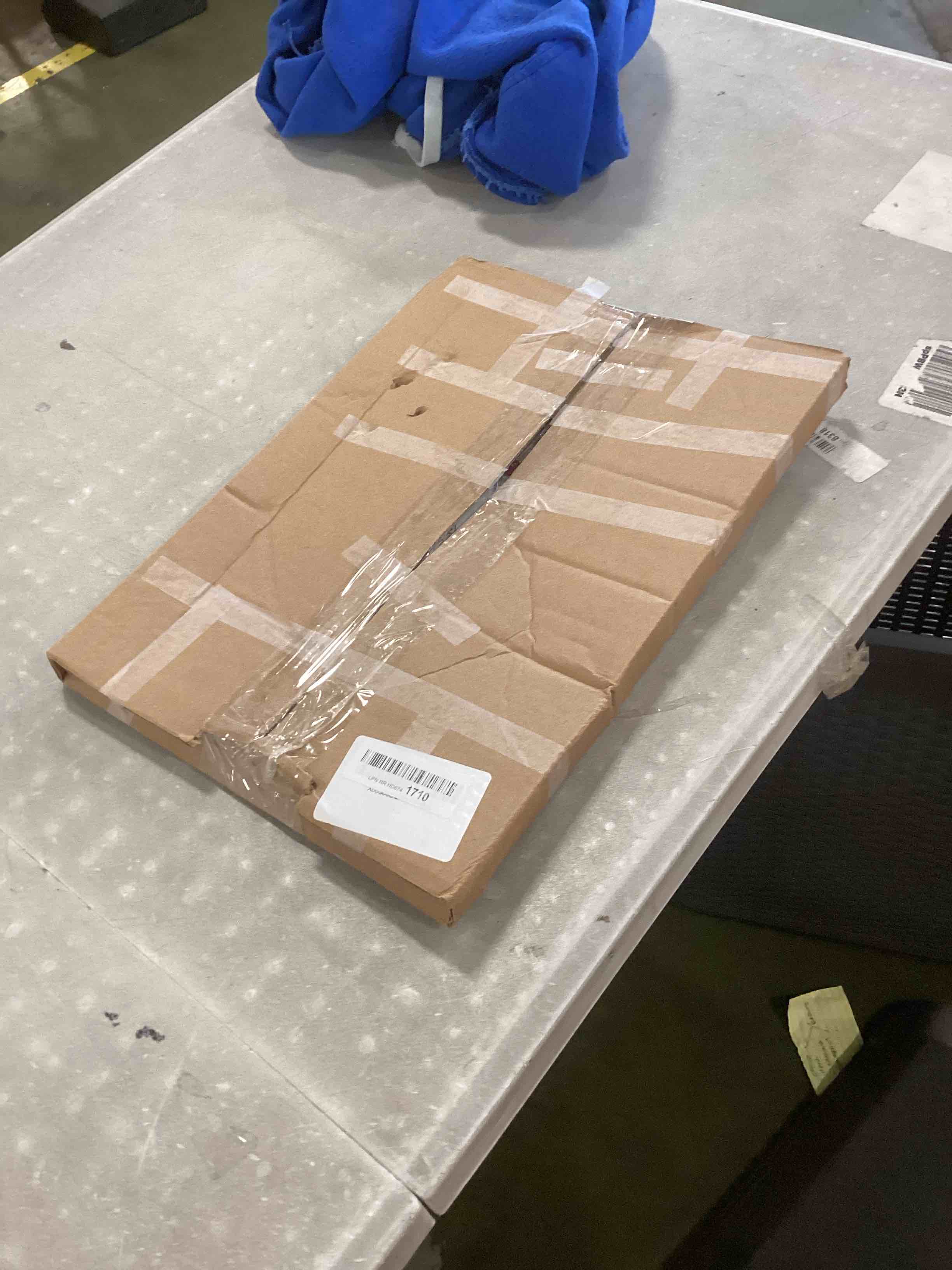 https://s3.amazonaws.com/lotting-images-prod/bidfta/ORG6397586_1716466404982.jpeg