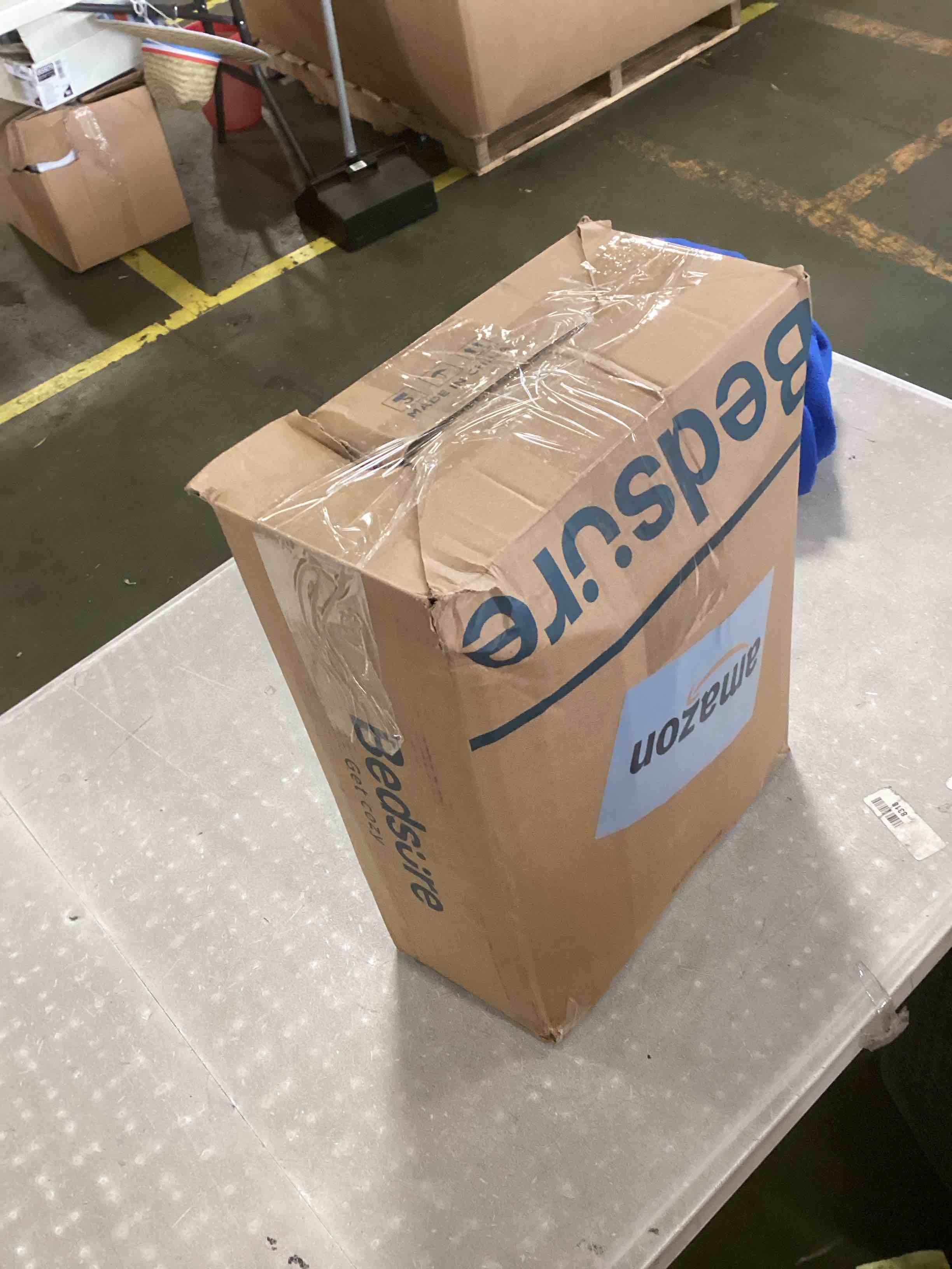 https://s3.amazonaws.com/lotting-images-prod/bidfta/ORG6397599_1716467194352.jpeg