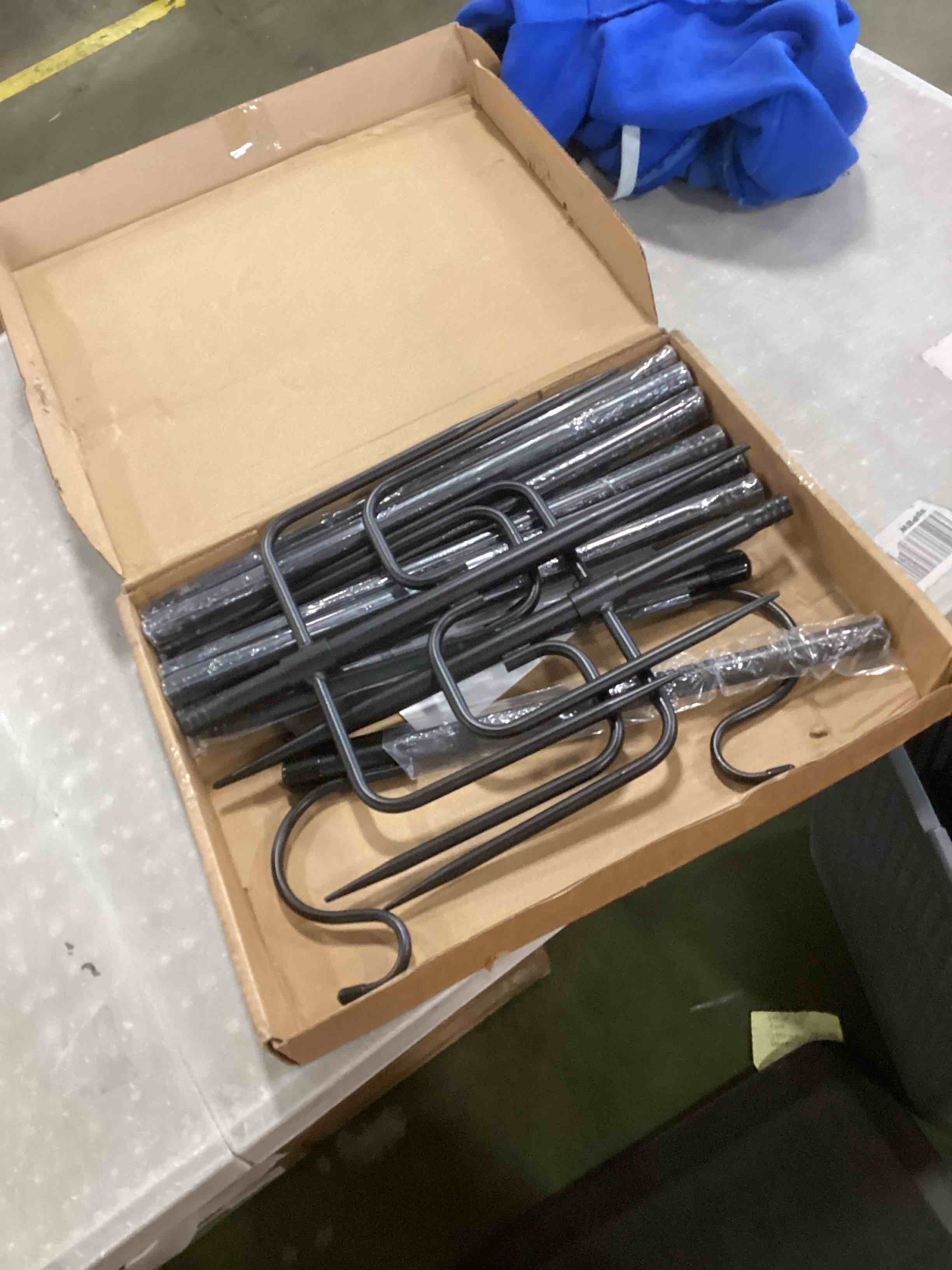 https://s3.amazonaws.com/lotting-images-prod/bidfta/ORG6397604_1716467482442.jpeg