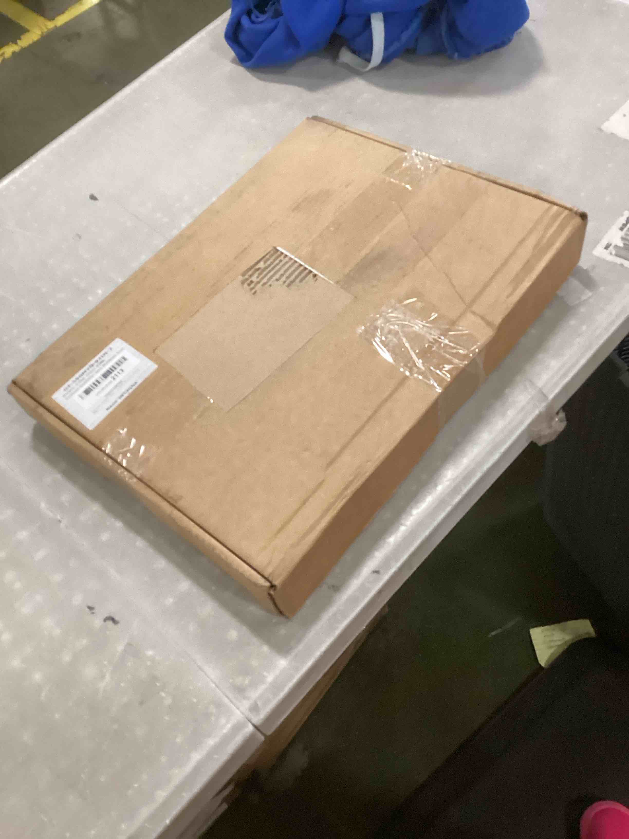 https://s3.amazonaws.com/lotting-images-prod/bidfta/ORG6397604_1716467495084.jpeg