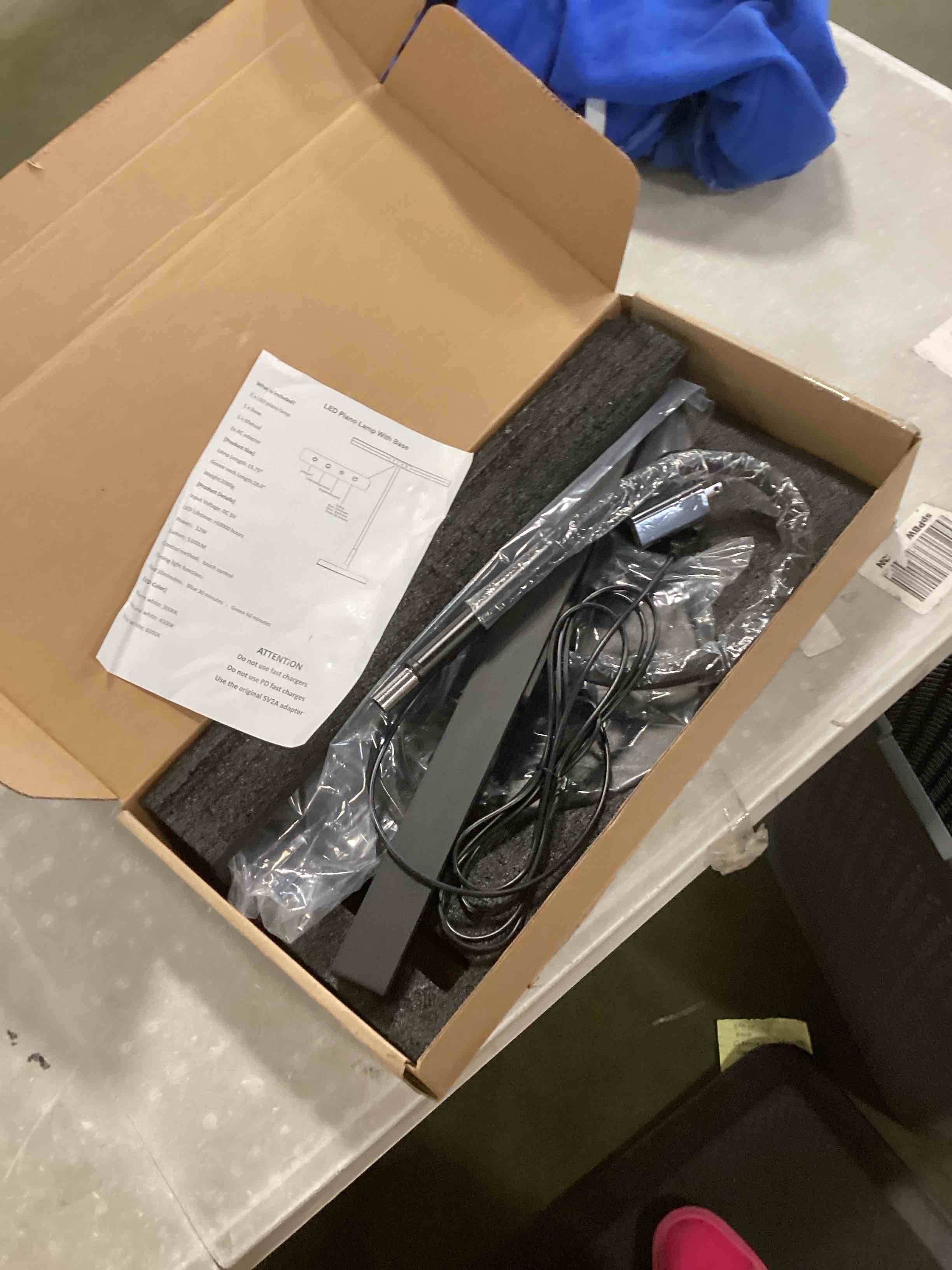https://s3.amazonaws.com/lotting-images-prod/bidfta/ORG6397607_1716467647424.jpeg