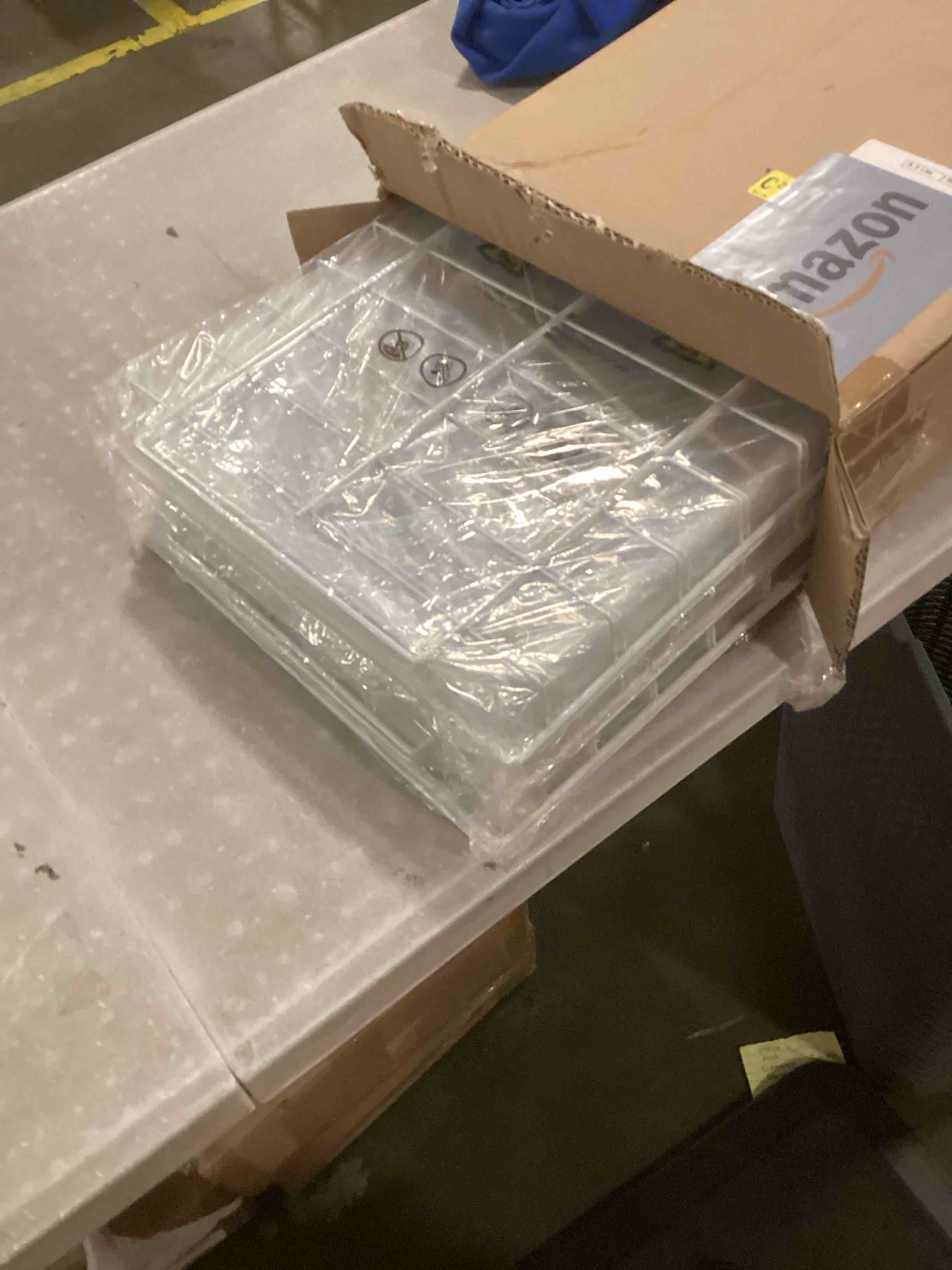 https://s3.amazonaws.com/lotting-images-prod/bidfta/ORG6397608_1716467718699.jpeg