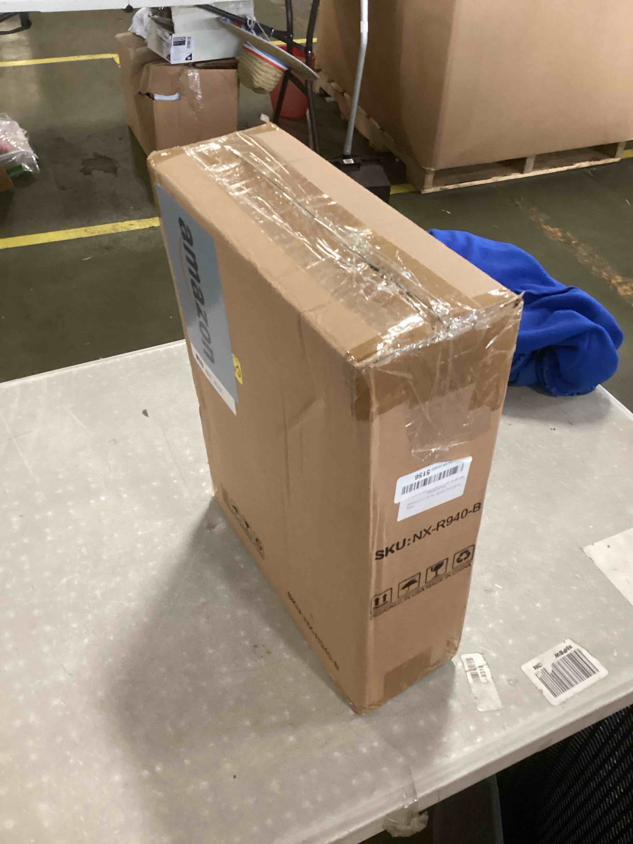 https://s3.amazonaws.com/lotting-images-prod/bidfta/ORG6397608_1716467736751.jpeg