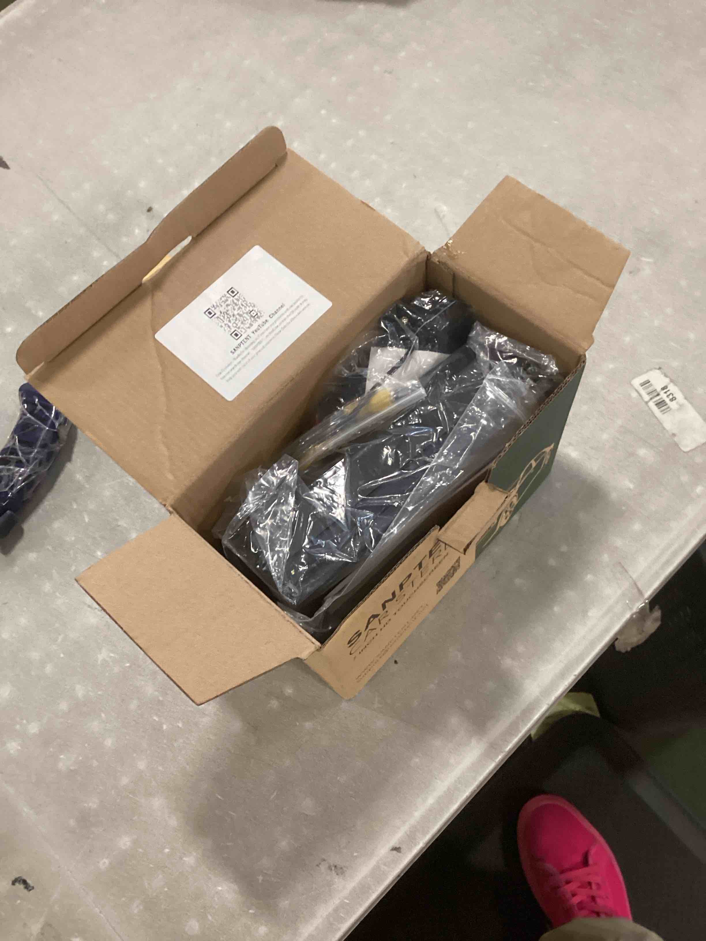https://s3.amazonaws.com/lotting-images-prod/bidfta/ORG6397610_1716467837481.jpeg