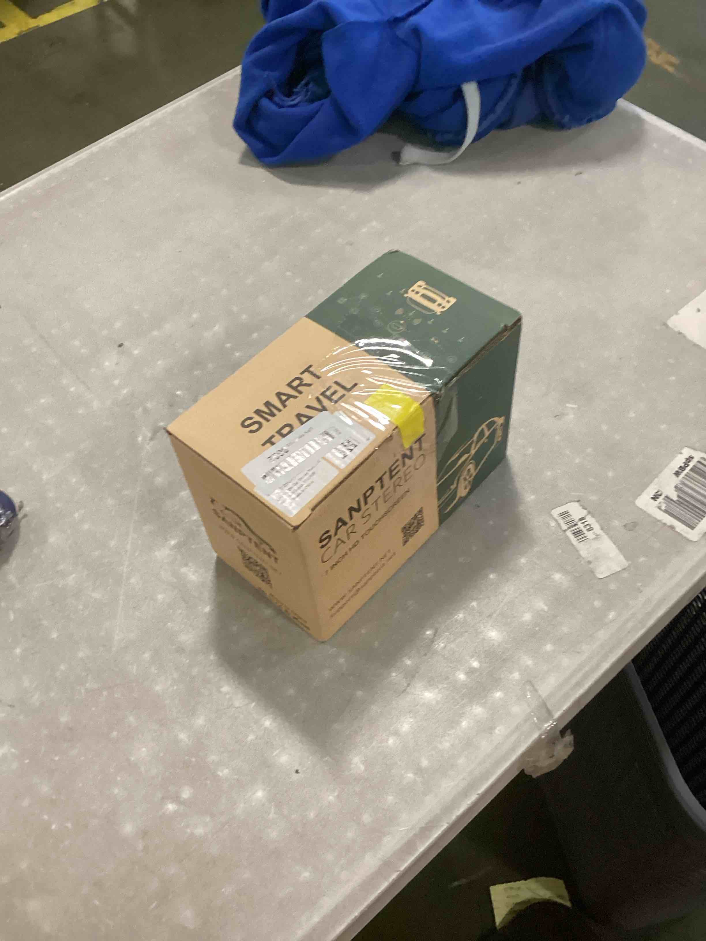 https://s3.amazonaws.com/lotting-images-prod/bidfta/ORG6397610_1716467851366.jpeg