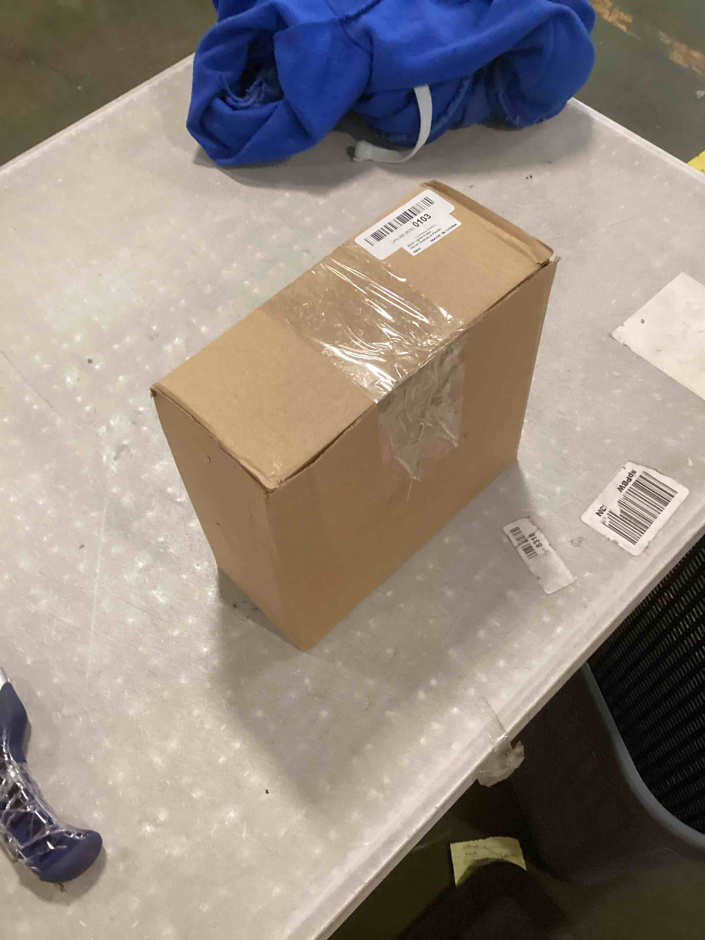 https://s3.amazonaws.com/lotting-images-prod/bidfta/ORG6397612_1716467934442.jpeg