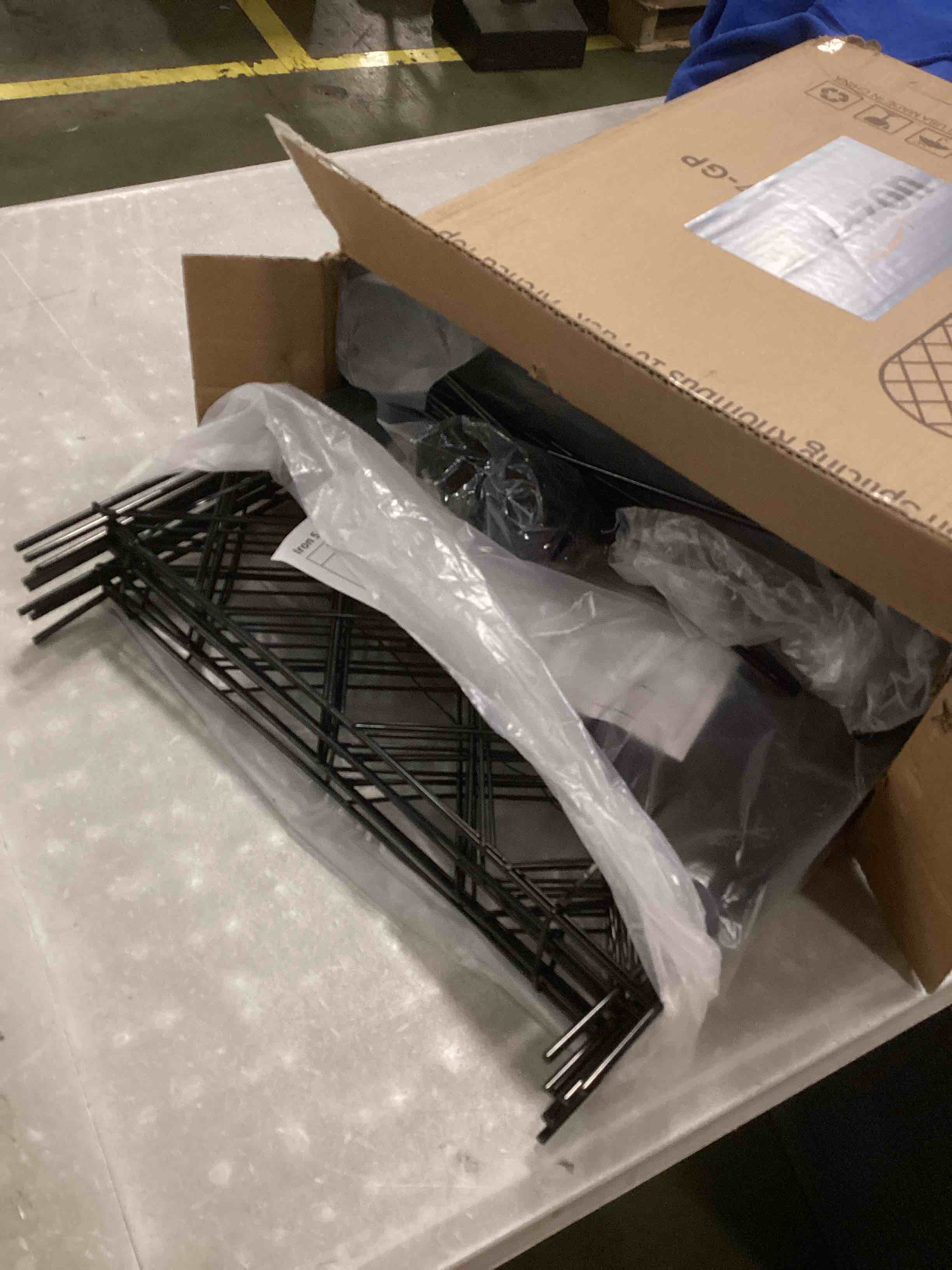 https://s3.amazonaws.com/lotting-images-prod/bidfta/ORG6397623_1716468667024.jpeg