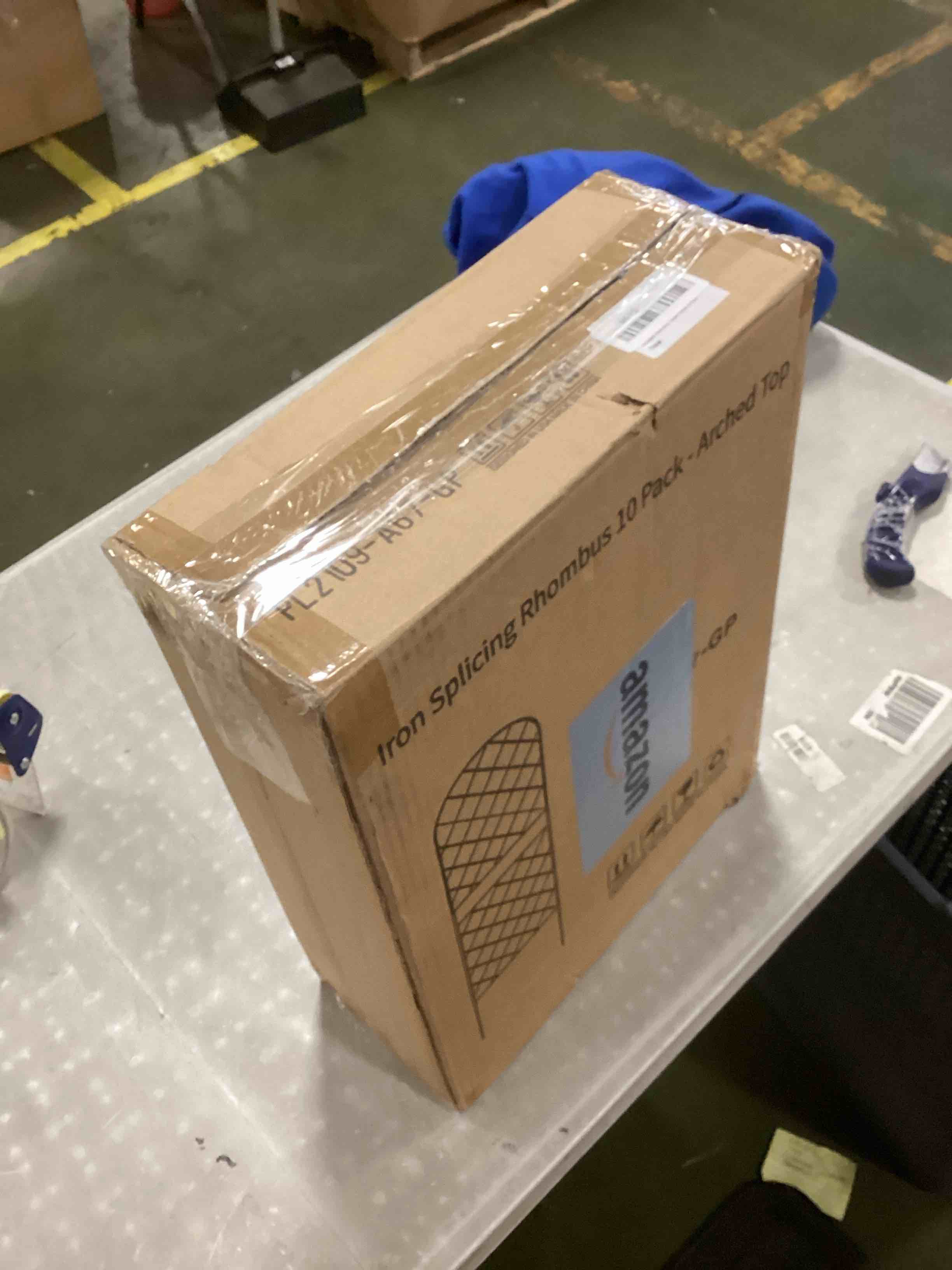 https://s3.amazonaws.com/lotting-images-prod/bidfta/ORG6397623_1716468690843.jpeg