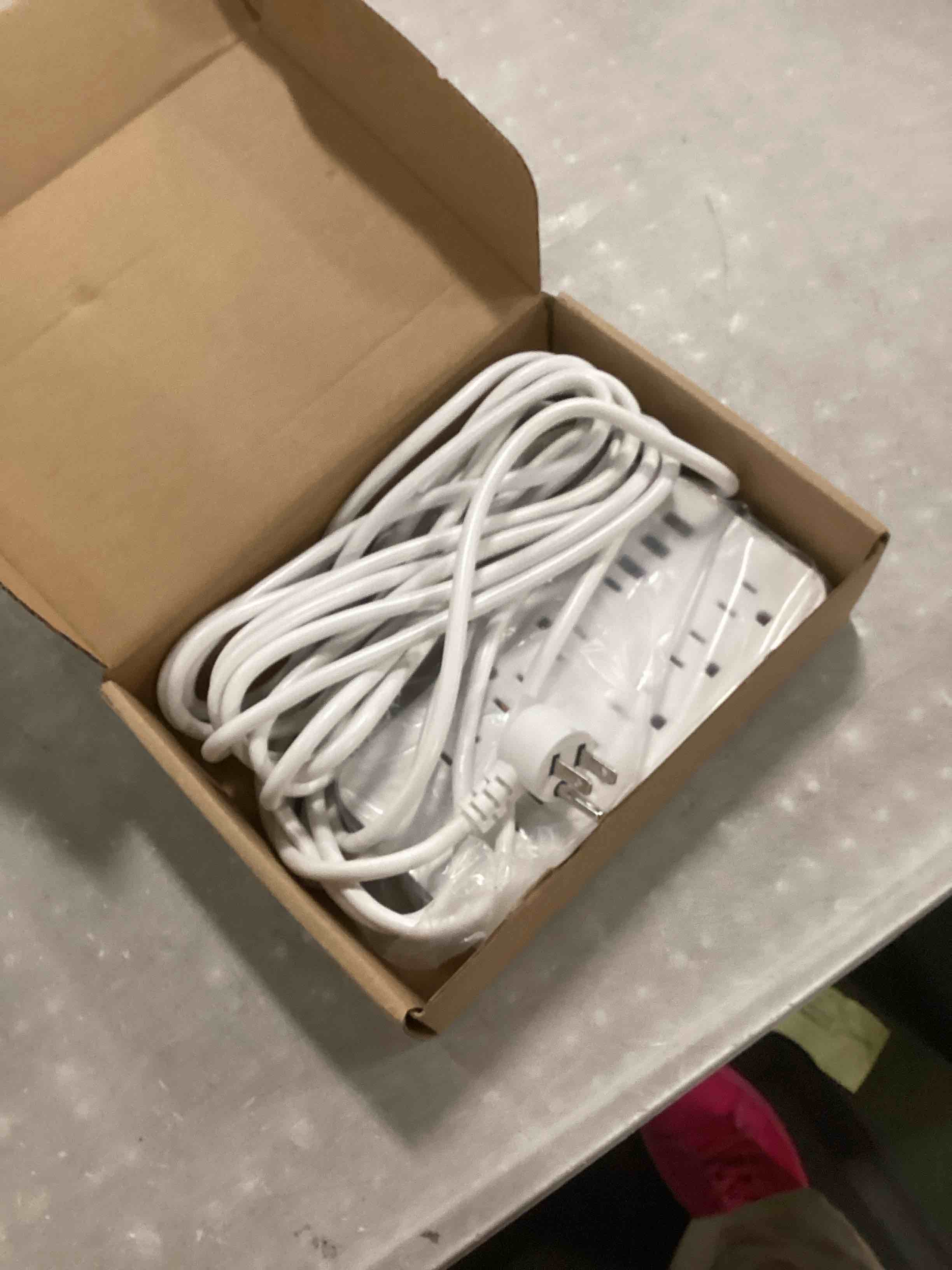 https://s3.amazonaws.com/lotting-images-prod/bidfta/ORG6397624_1716468719492.jpeg