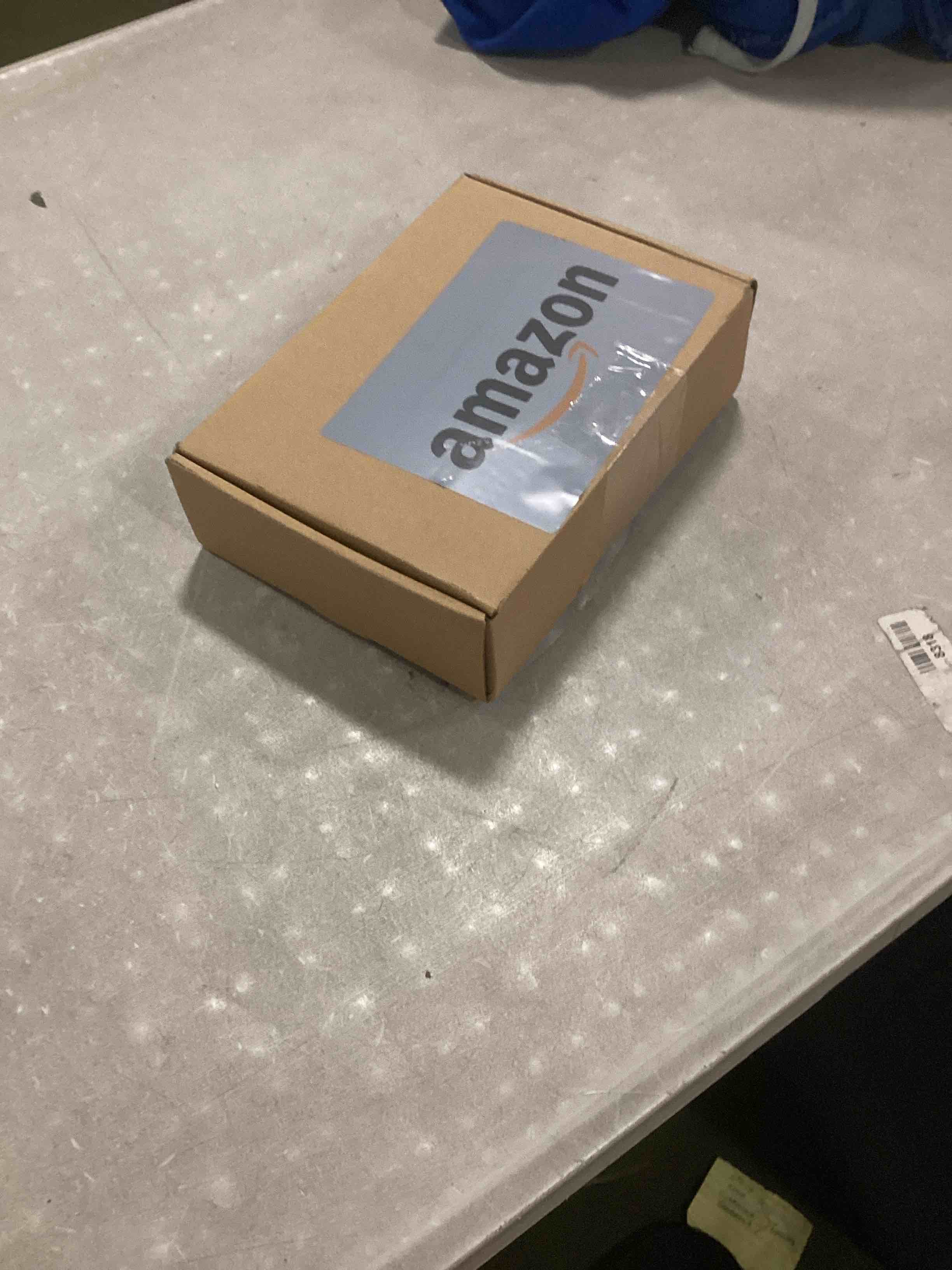 https://s3.amazonaws.com/lotting-images-prod/bidfta/ORG6397624_1716468730601.jpeg