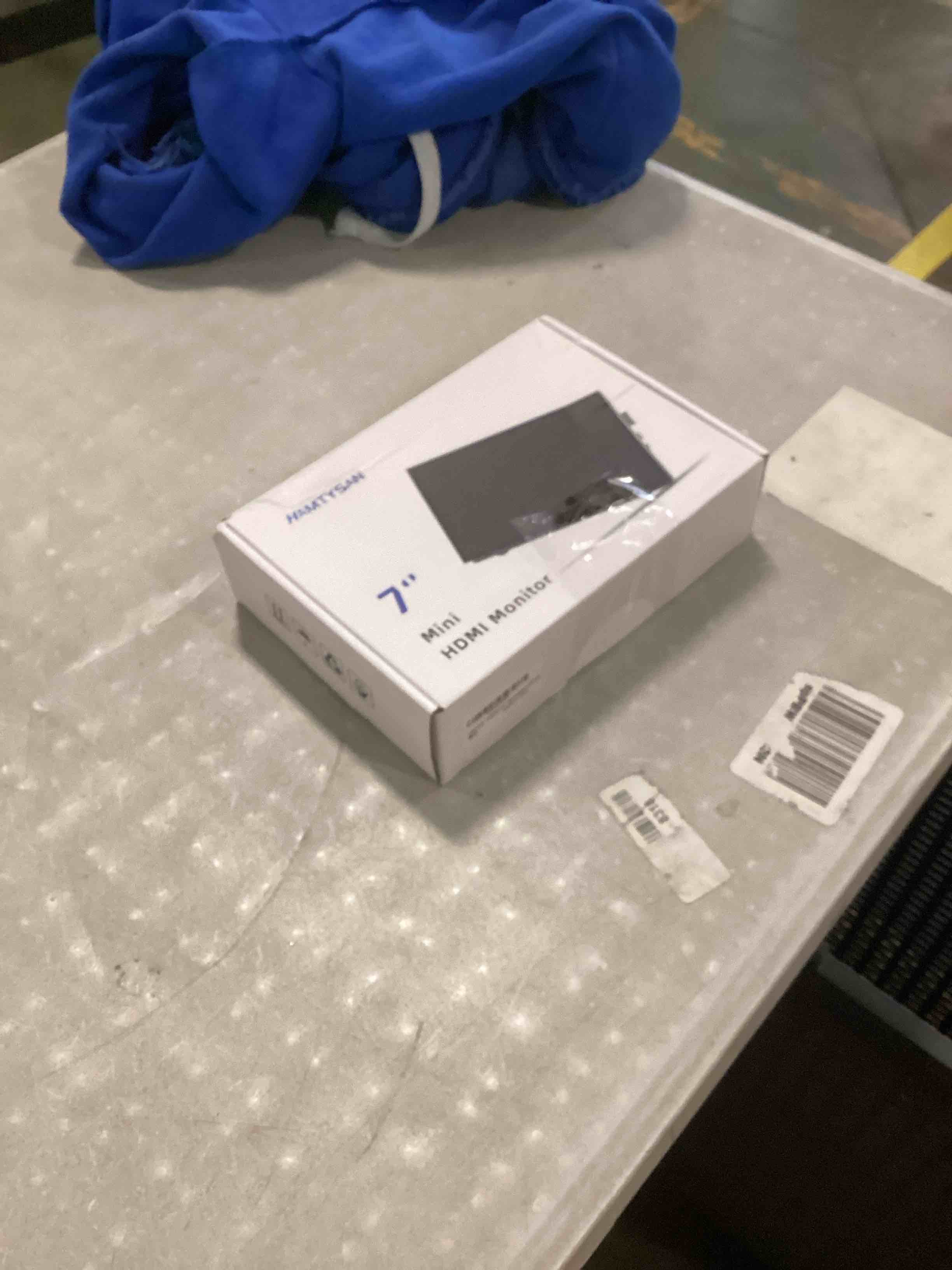 https://s3.amazonaws.com/lotting-images-prod/bidfta/ORG6397630_1716469054694.jpeg