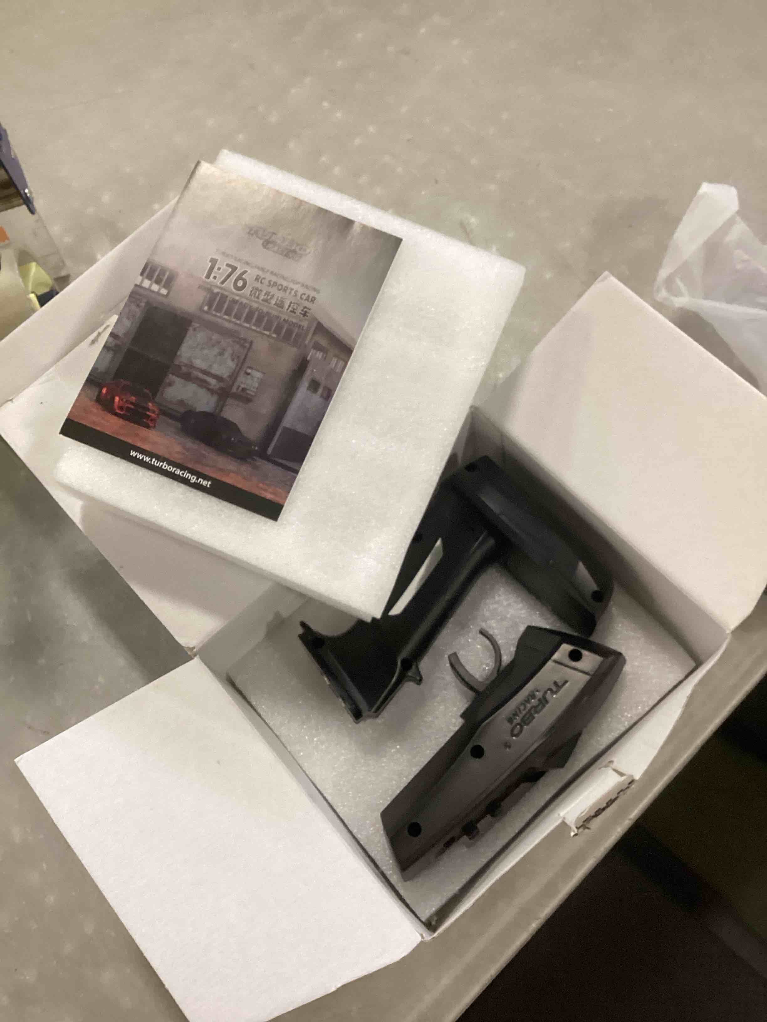 https://s3.amazonaws.com/lotting-images-prod/bidfta/ORG6397633_1716469220890.jpeg