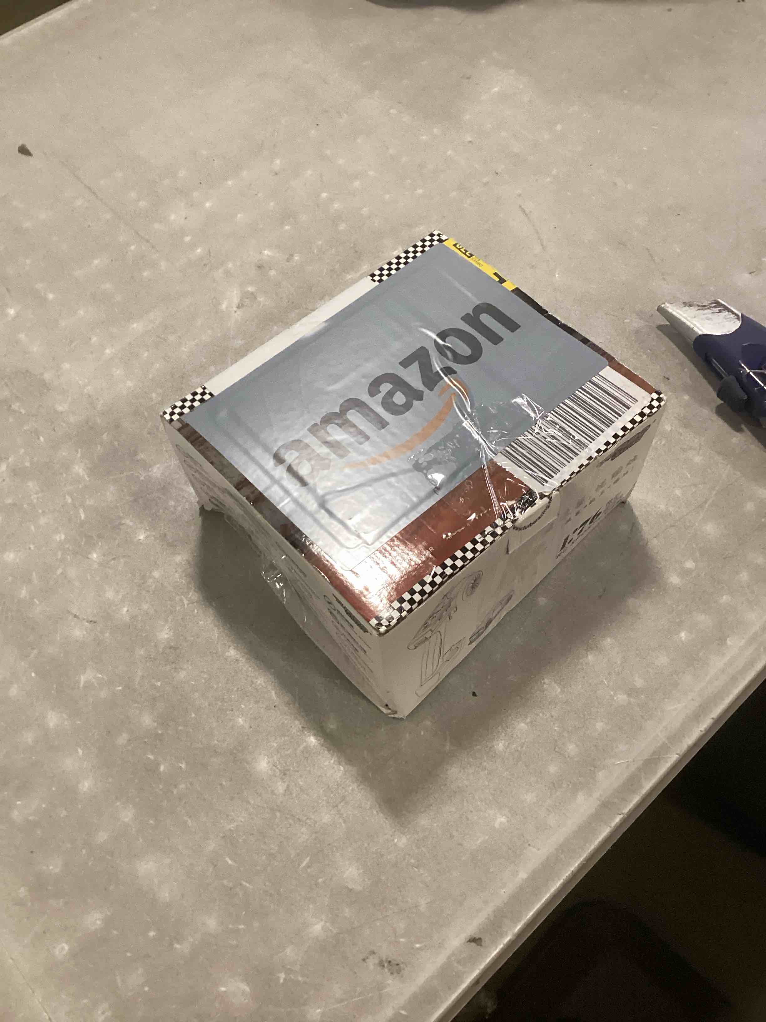 https://s3.amazonaws.com/lotting-images-prod/bidfta/ORG6397633_1716469245667.jpeg