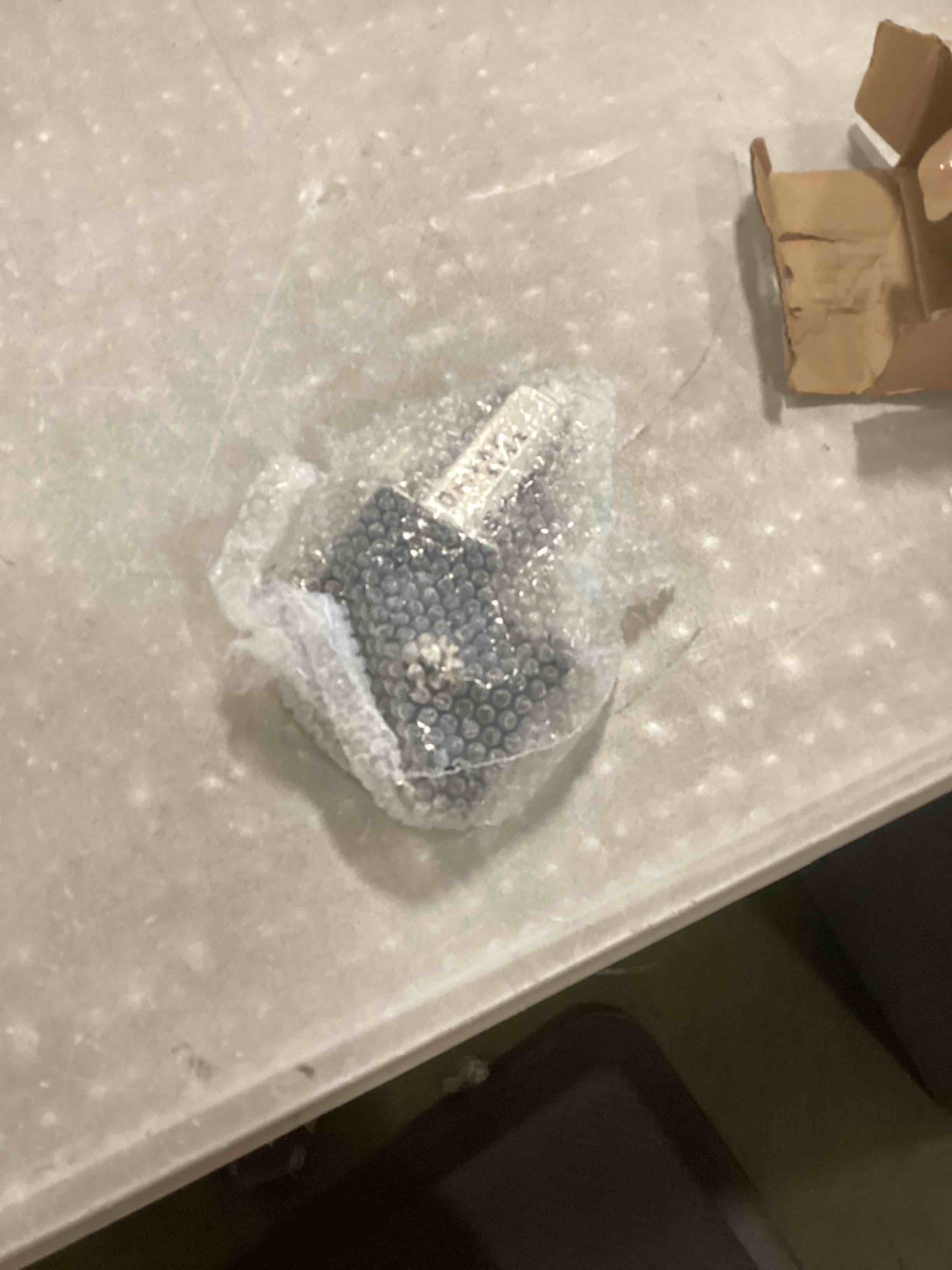 https://s3.amazonaws.com/lotting-images-prod/bidfta/ORG6397639_1716469765820.jpeg