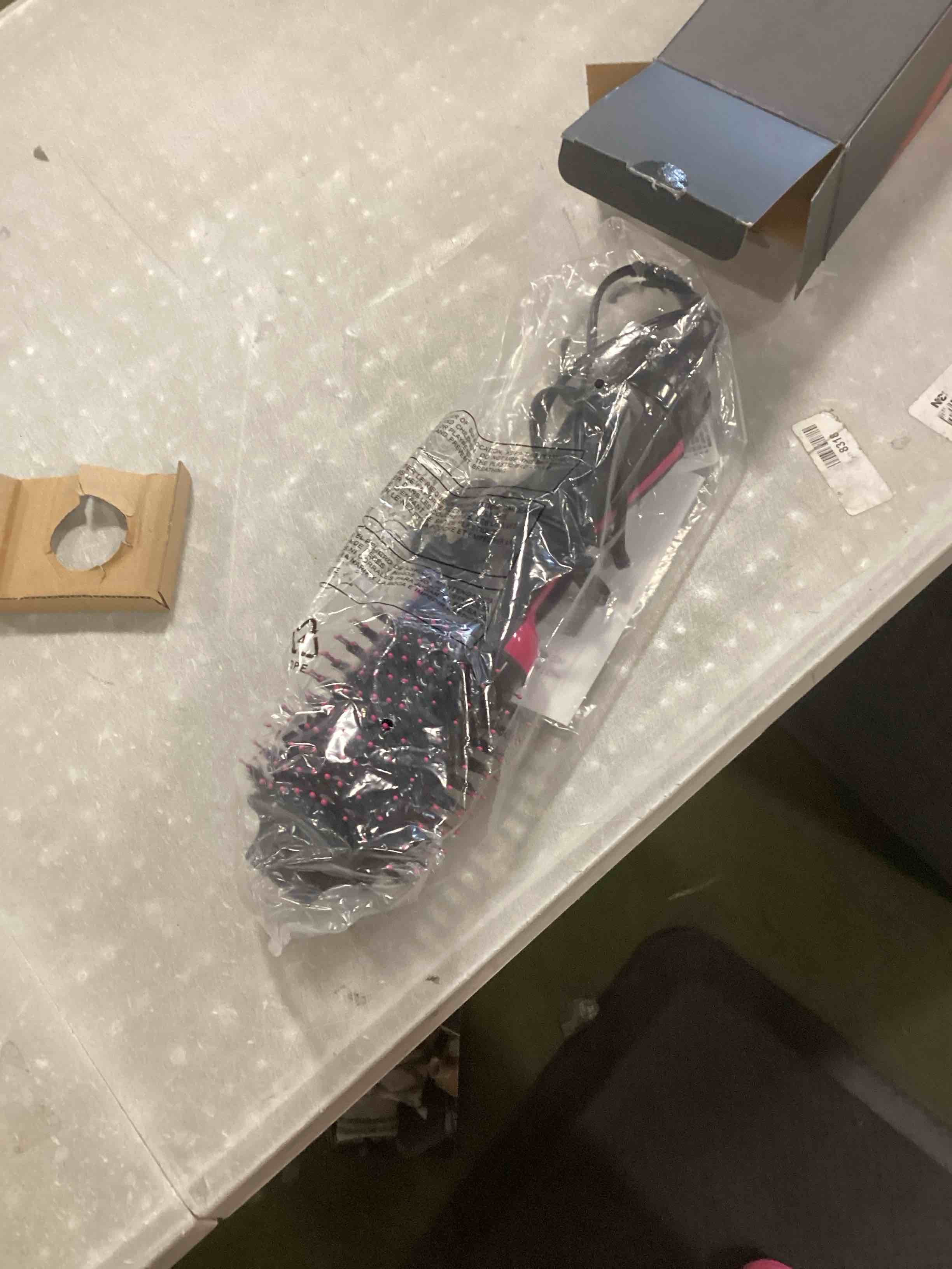 https://s3.amazonaws.com/lotting-images-prod/bidfta/ORG6397640_1716469836987.jpeg