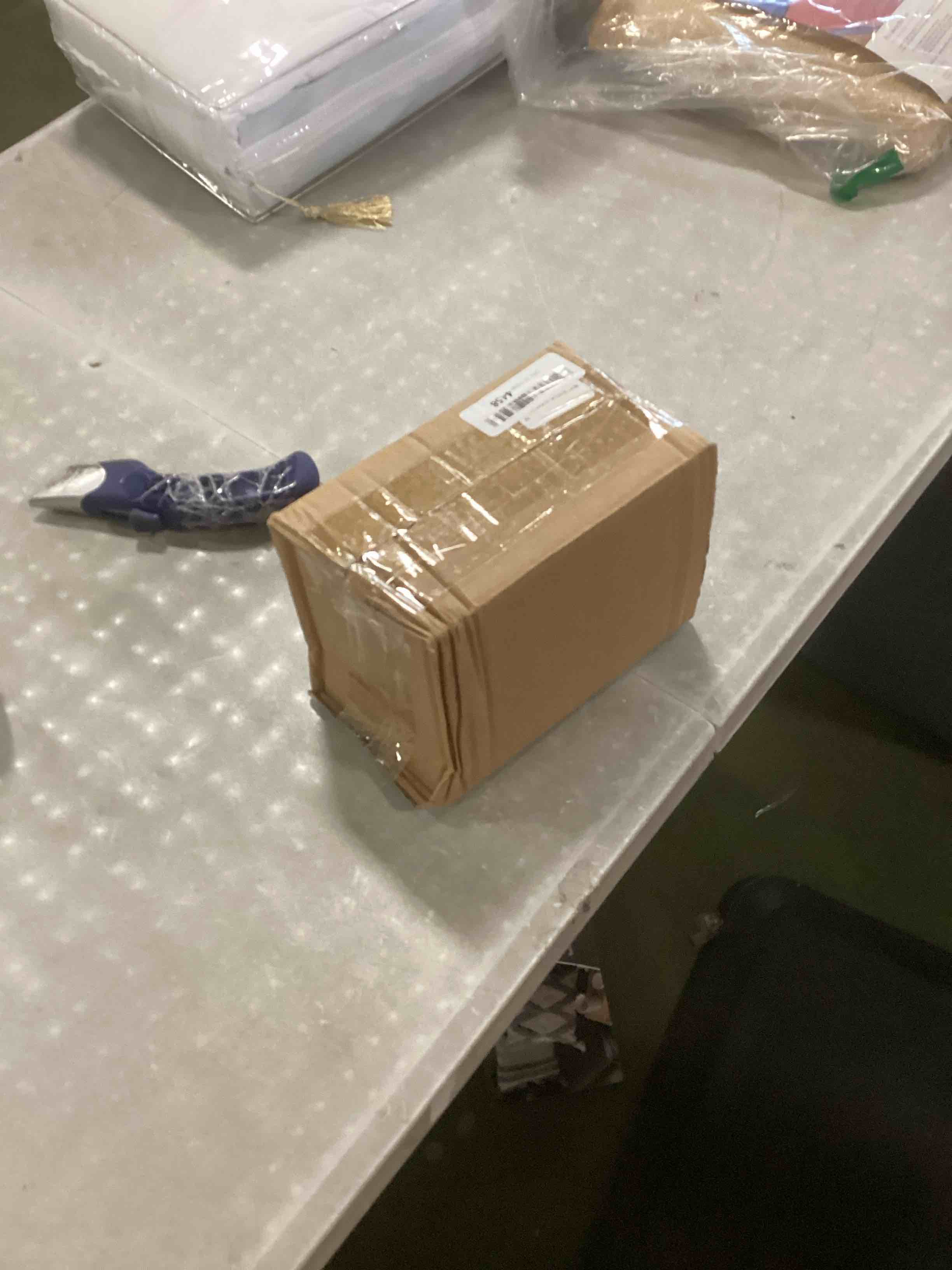 https://s3.amazonaws.com/lotting-images-prod/bidfta/ORG6397646_1716470278836.jpeg