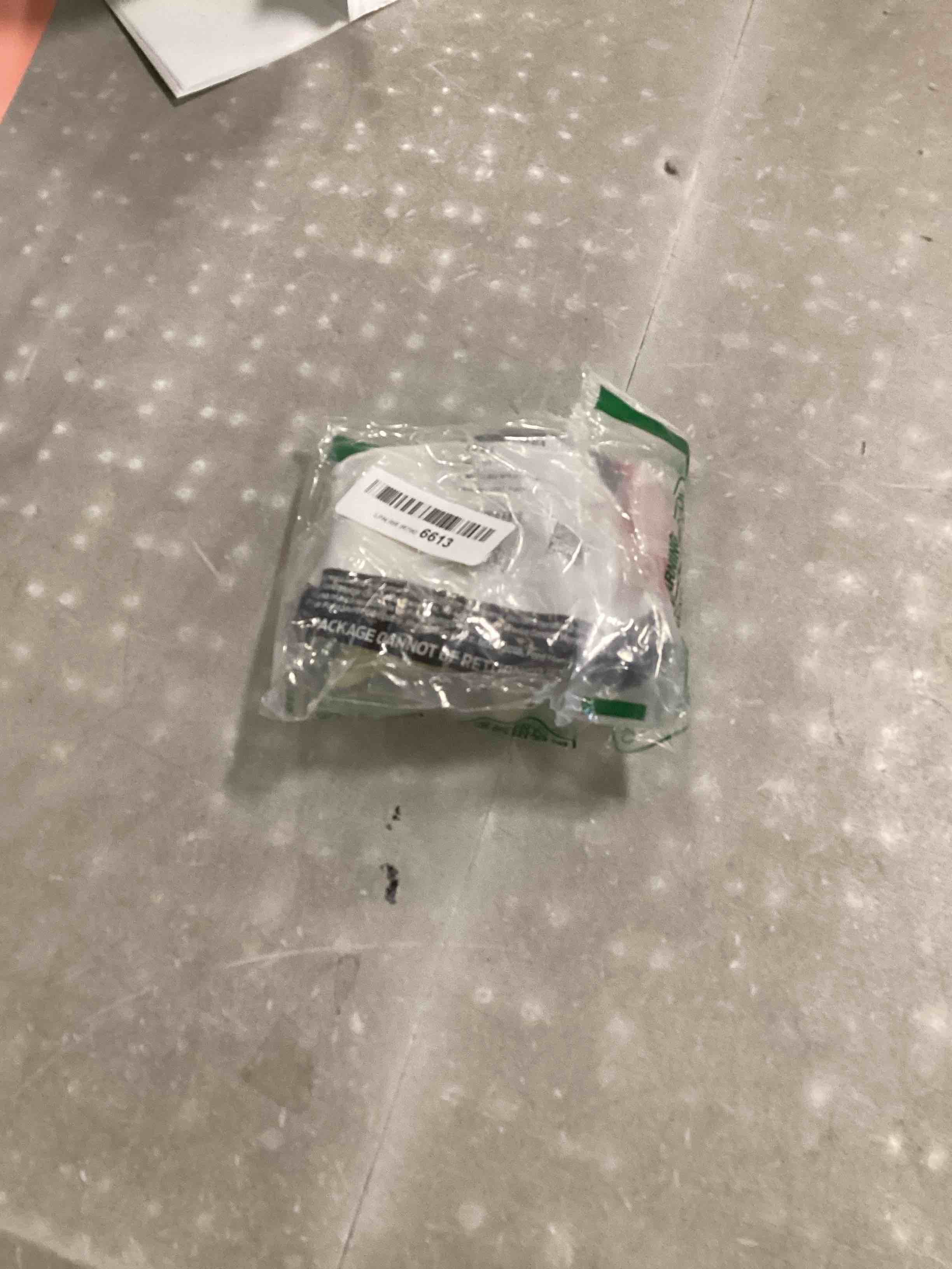 https://s3.amazonaws.com/lotting-images-prod/bidfta/ORG6397649_1716470475198.jpeg