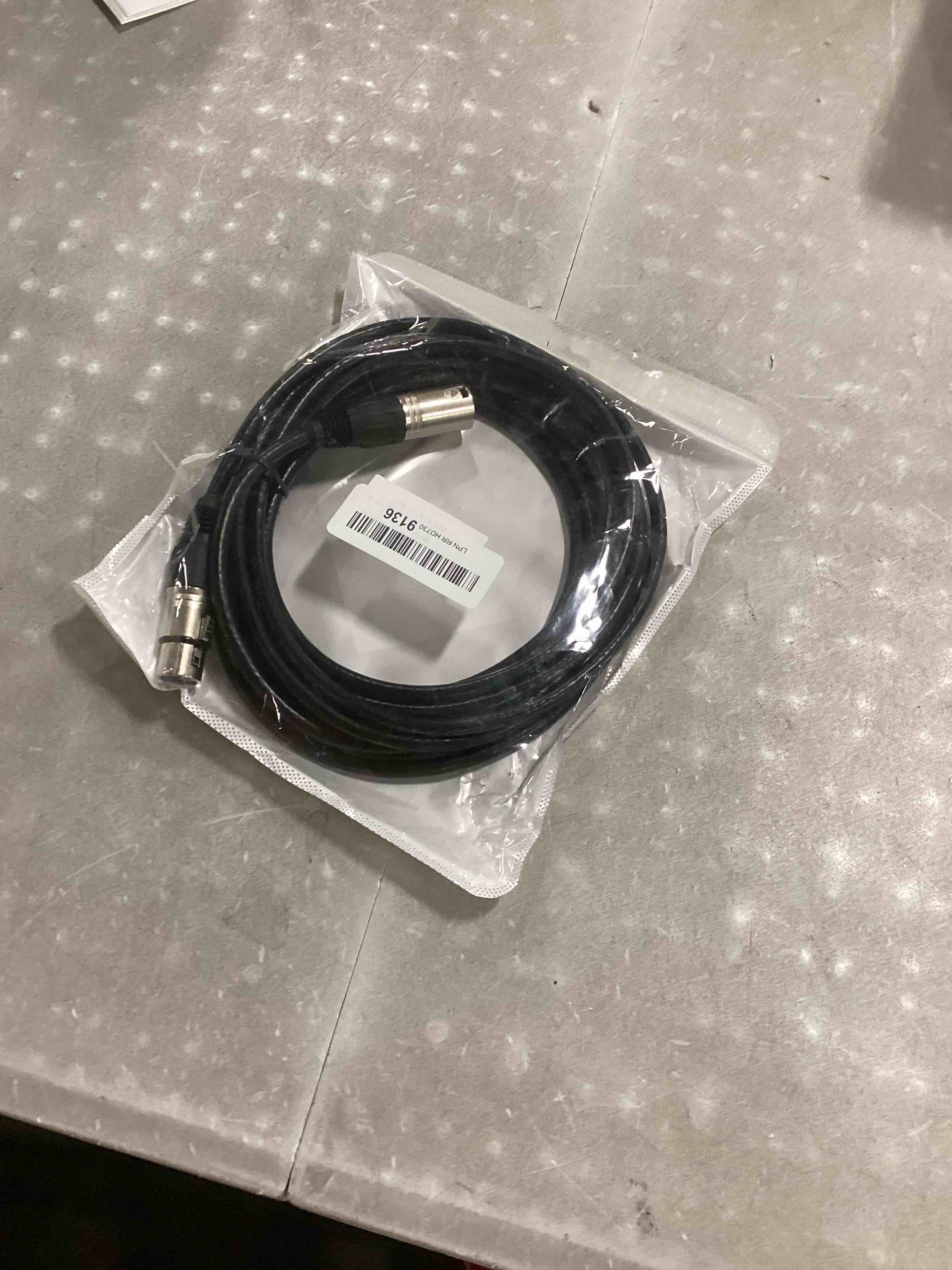 https://s3.amazonaws.com/lotting-images-prod/bidfta/ORG6397651_1716470571305.jpeg