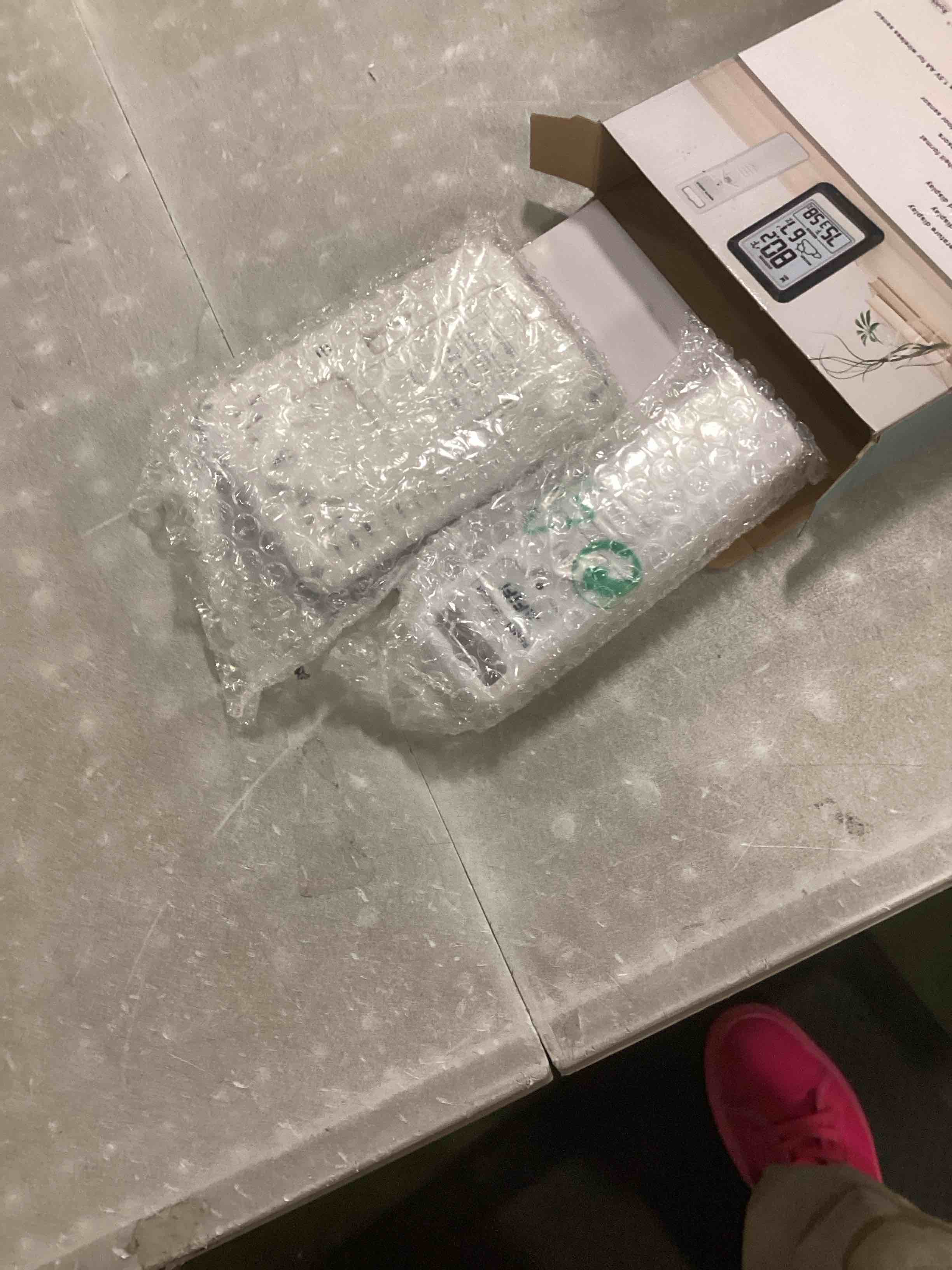 https://s3.amazonaws.com/lotting-images-prod/bidfta/ORG6397652_1716470613756.jpeg