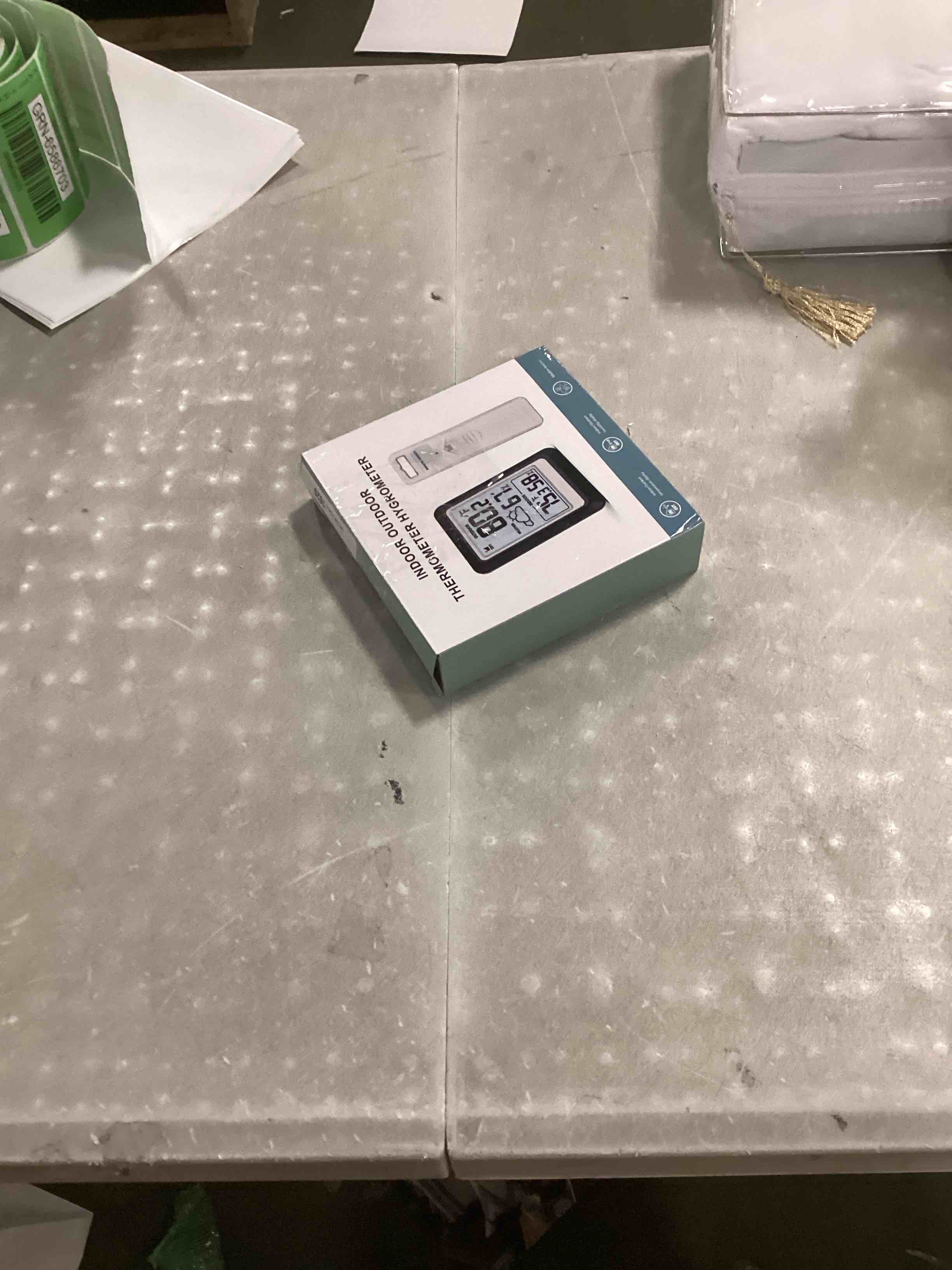 https://s3.amazonaws.com/lotting-images-prod/bidfta/ORG6397652_1716470636075.jpeg