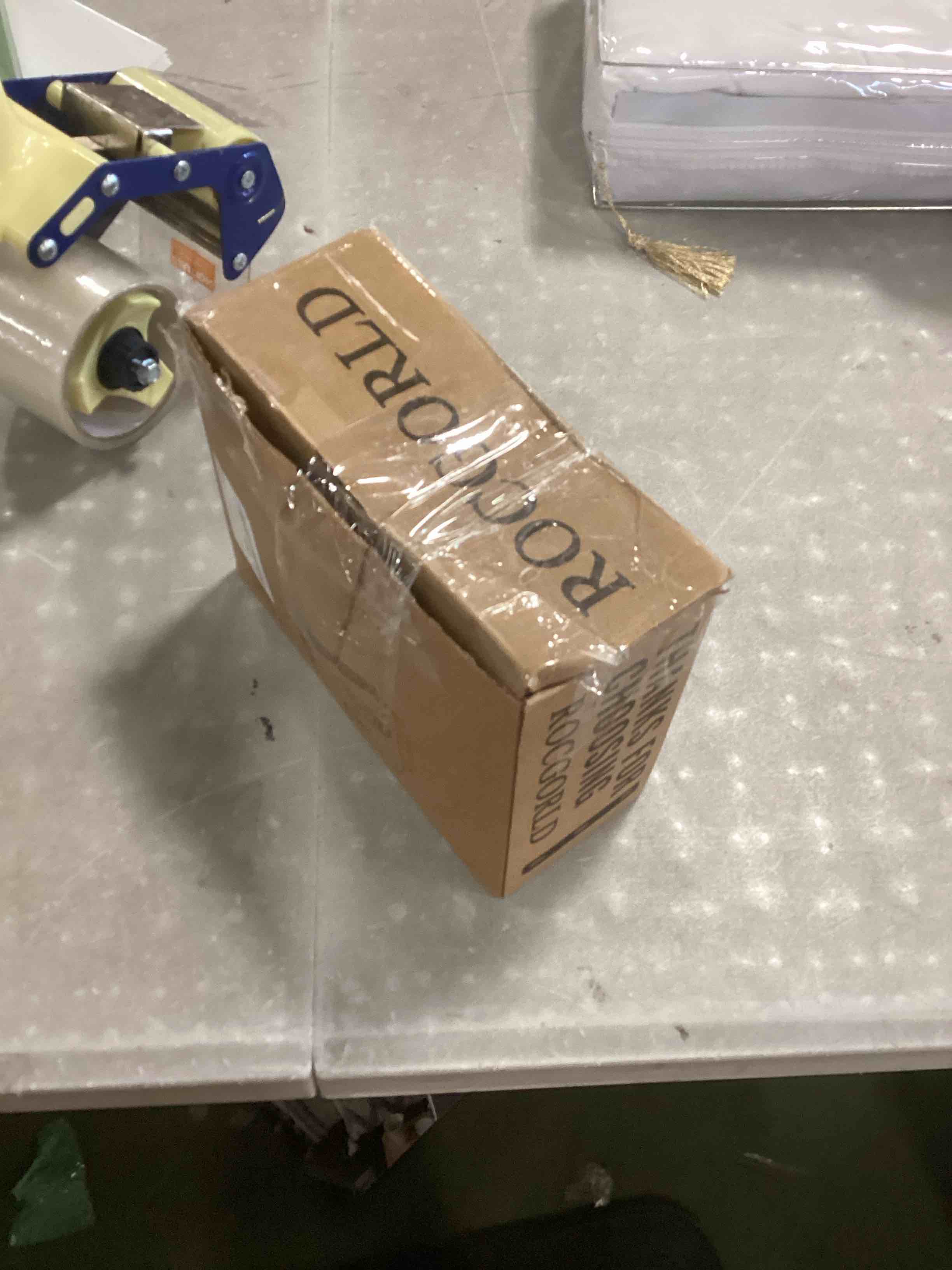 https://s3.amazonaws.com/lotting-images-prod/bidfta/ORG6397657_1716470993721.jpeg