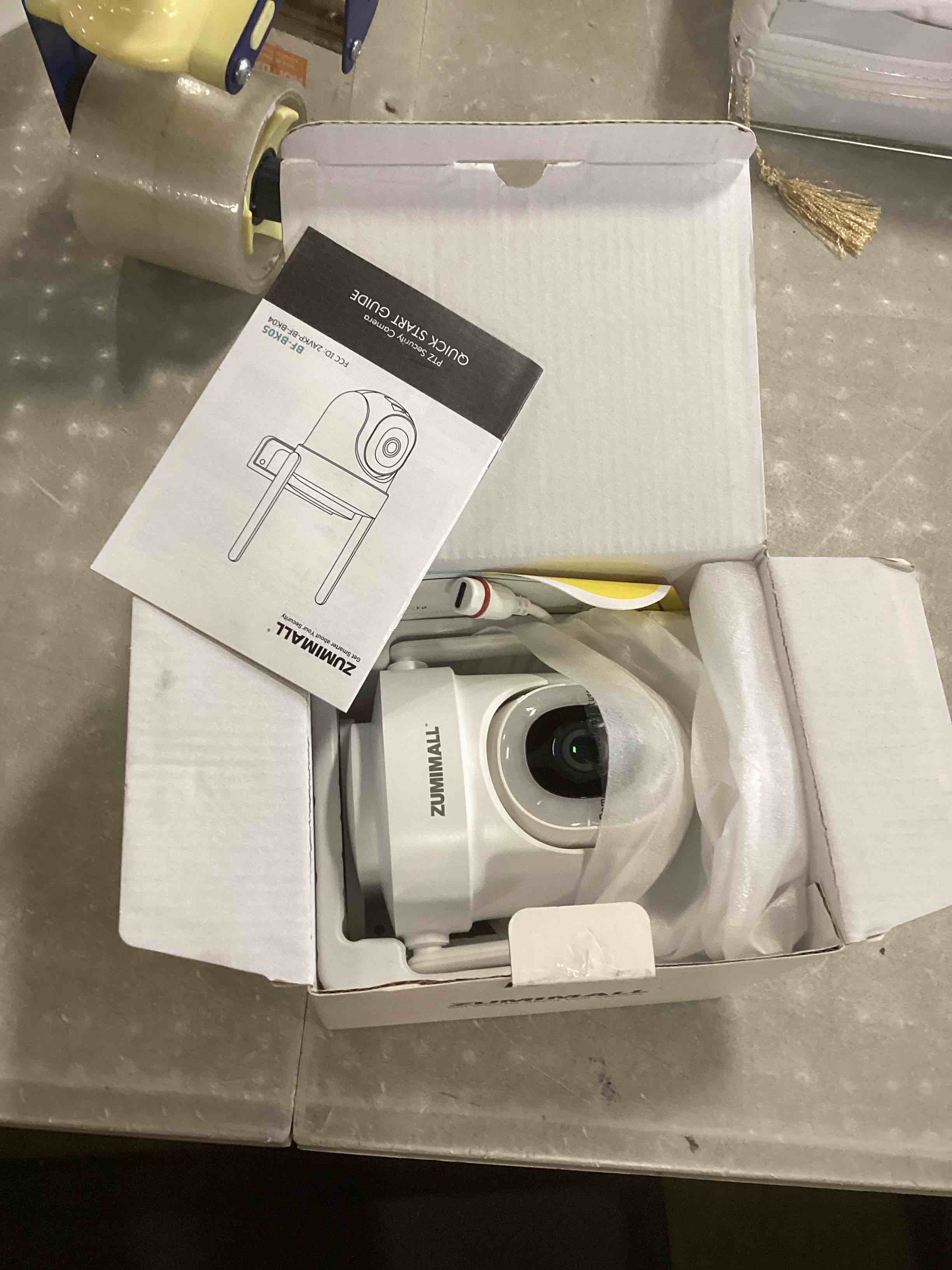 https://s3.amazonaws.com/lotting-images-prod/bidfta/ORG6397660_1716471177746.jpeg
