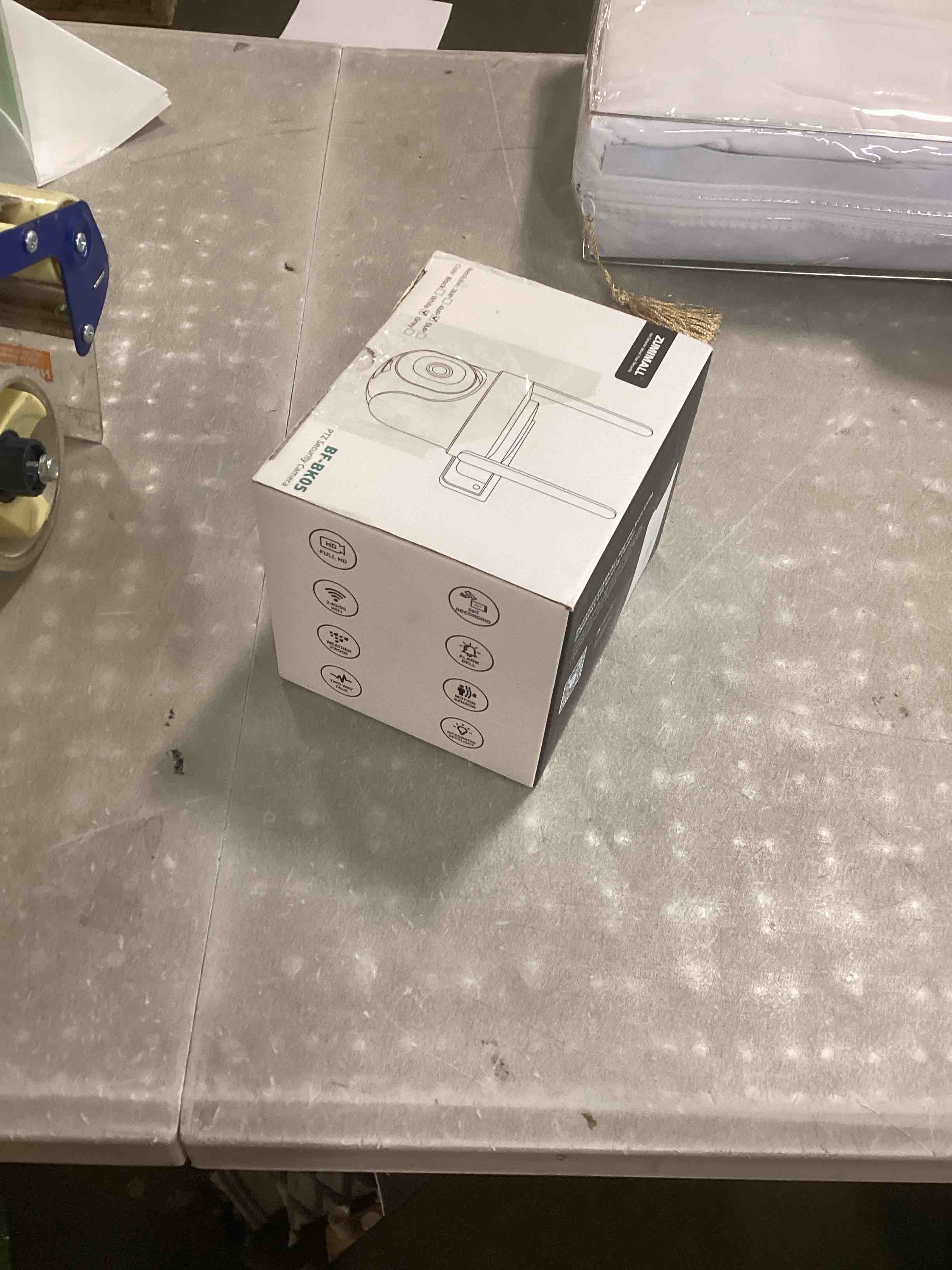 https://s3.amazonaws.com/lotting-images-prod/bidfta/ORG6397660_1716471194547.jpeg