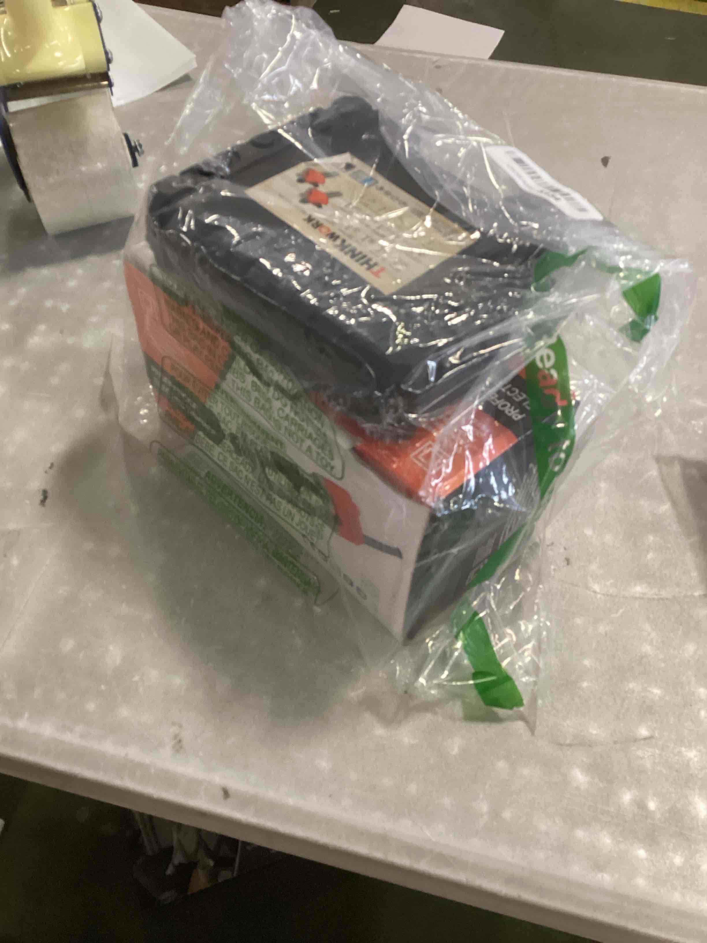 https://s3.amazonaws.com/lotting-images-prod/bidfta/ORG6397665_1716471465999.jpeg